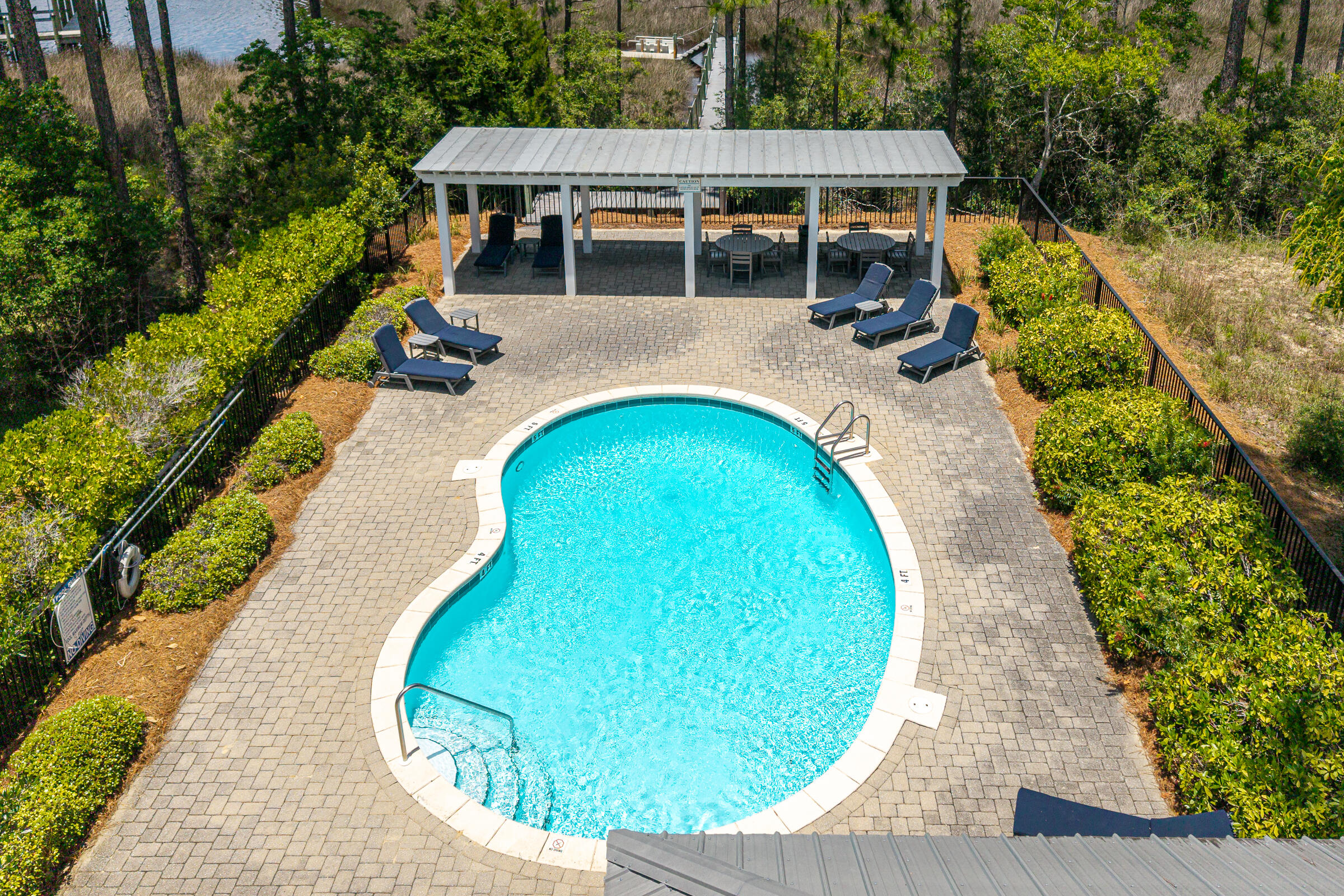 229 Mallard Lane Santa Rosa Beach FL 32459