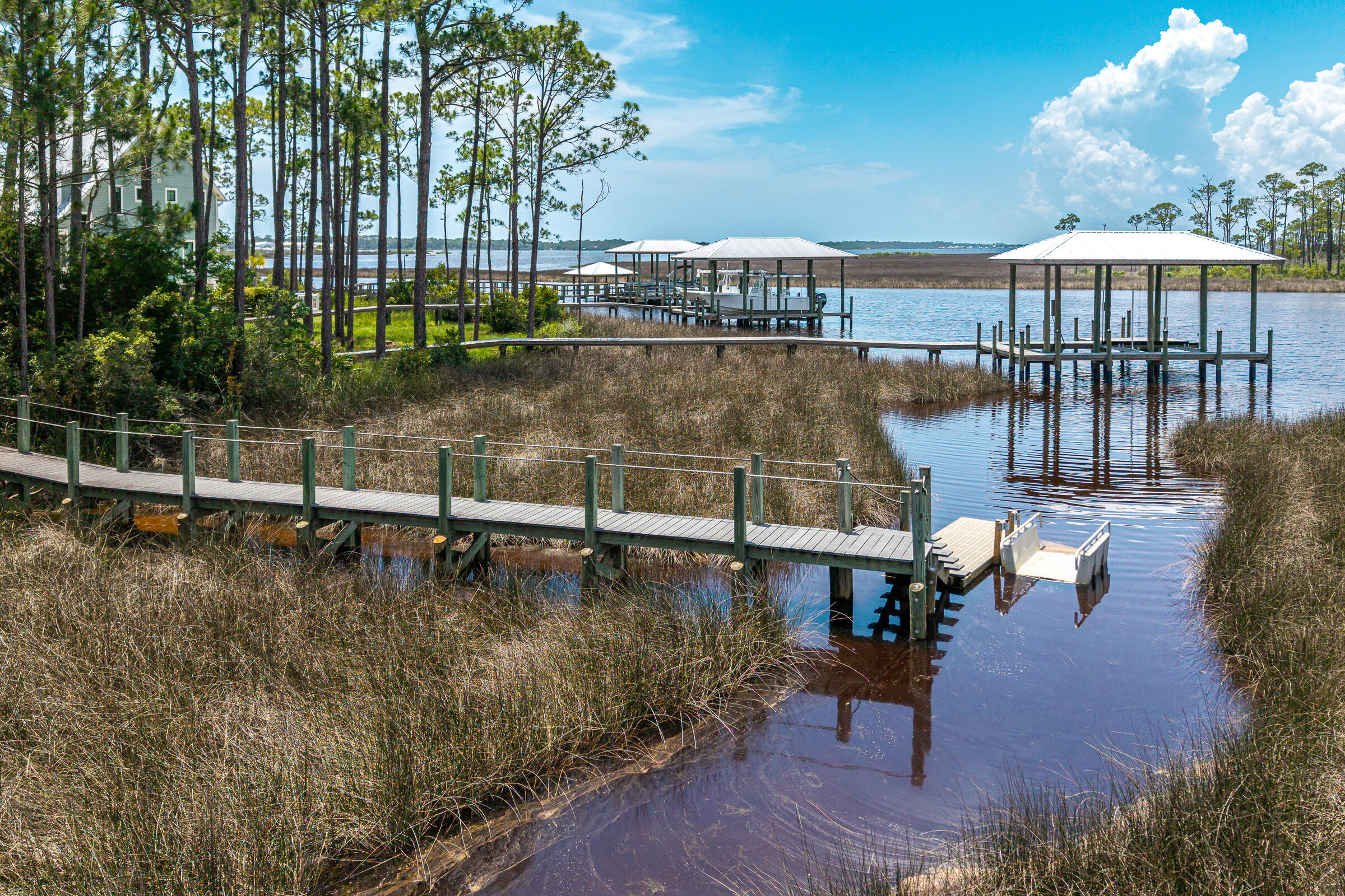 229 Mallard Lane Santa Rosa Beach FL 32459