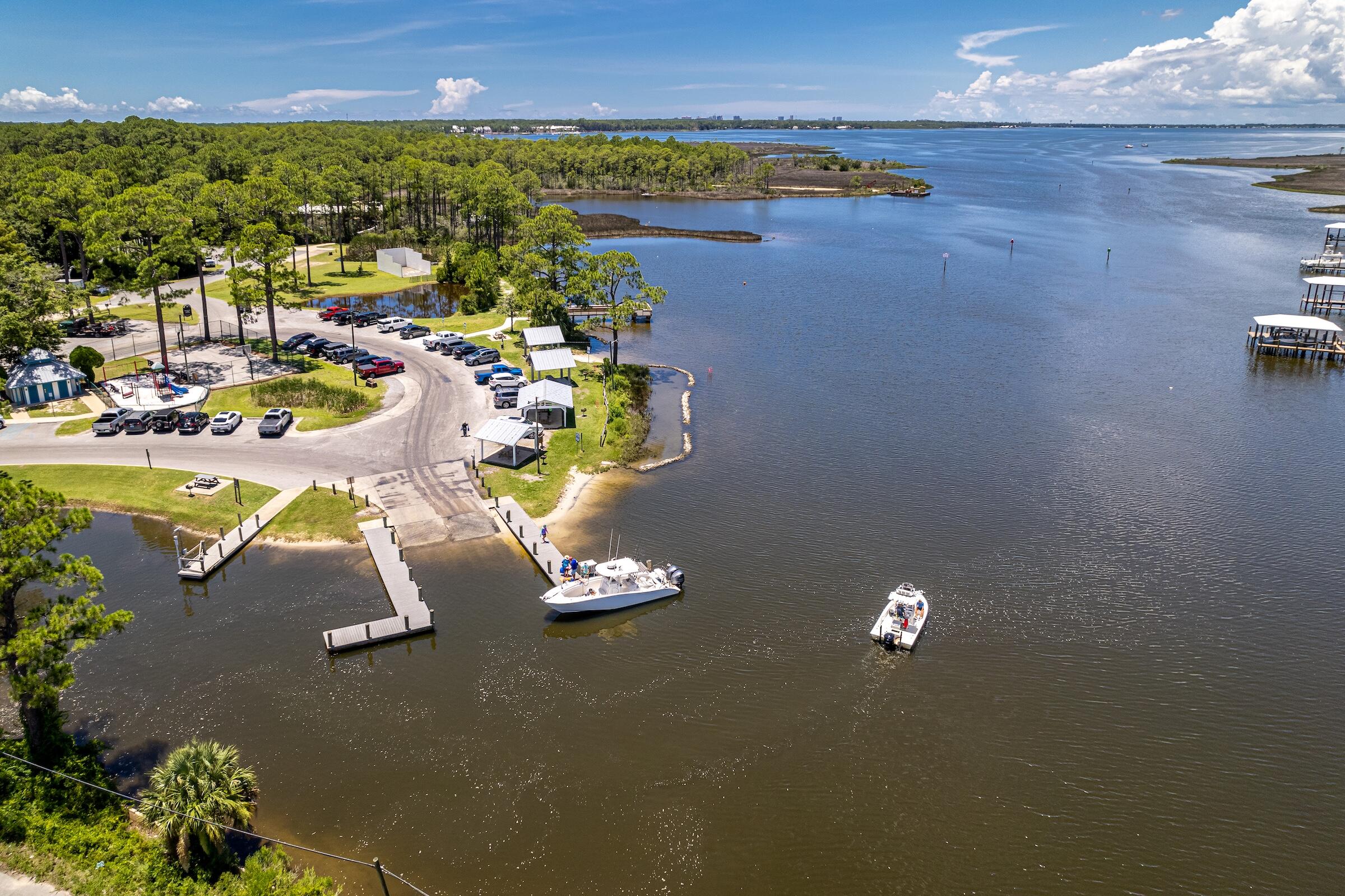 229 Mallard Lane Santa Rosa Beach FL 32459