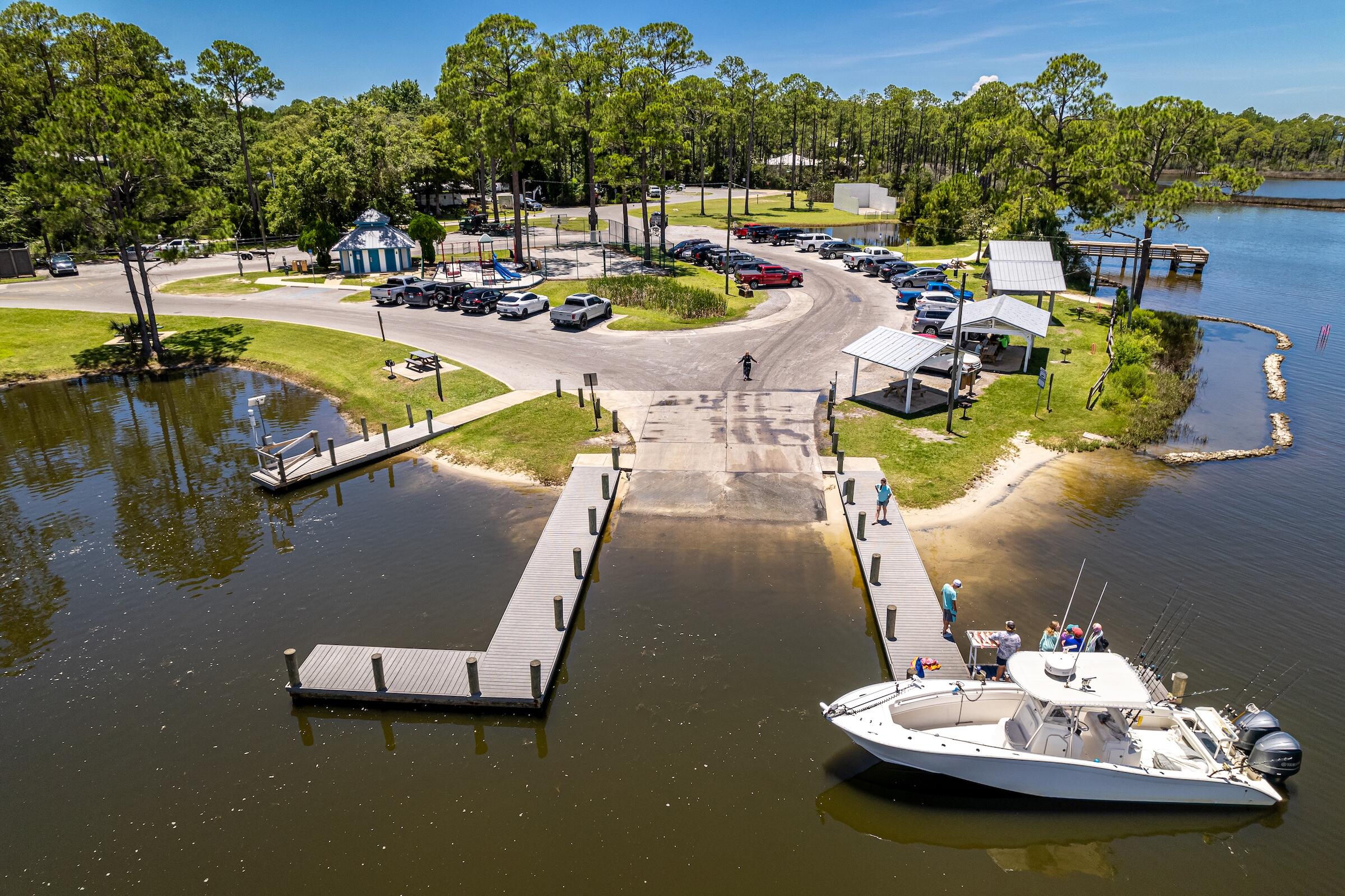 229 Mallard Lane Santa Rosa Beach FL 32459