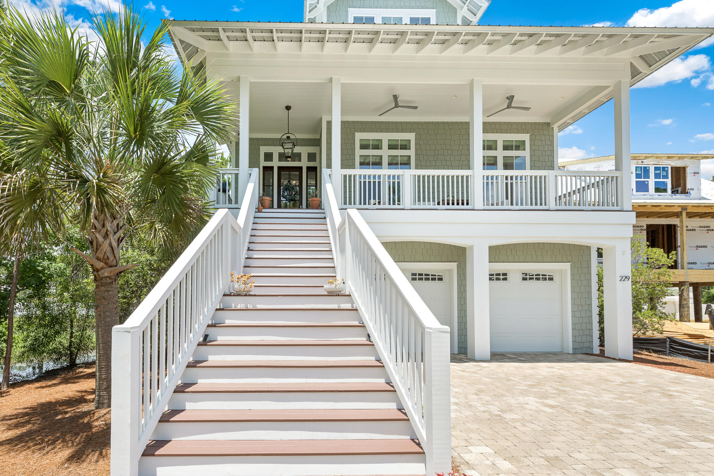 229 Mallard Lane Santa Rosa Beach FL 32459