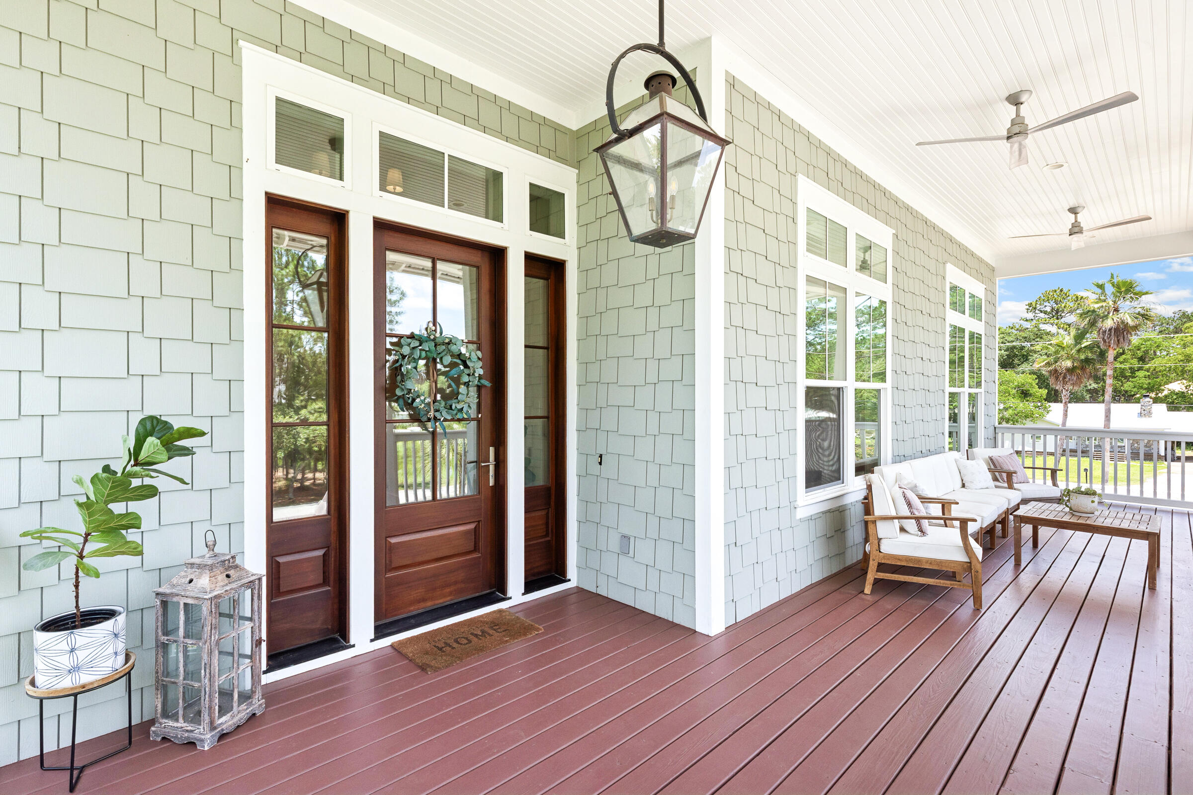 229 Mallard Lane Santa Rosa Beach FL 32459