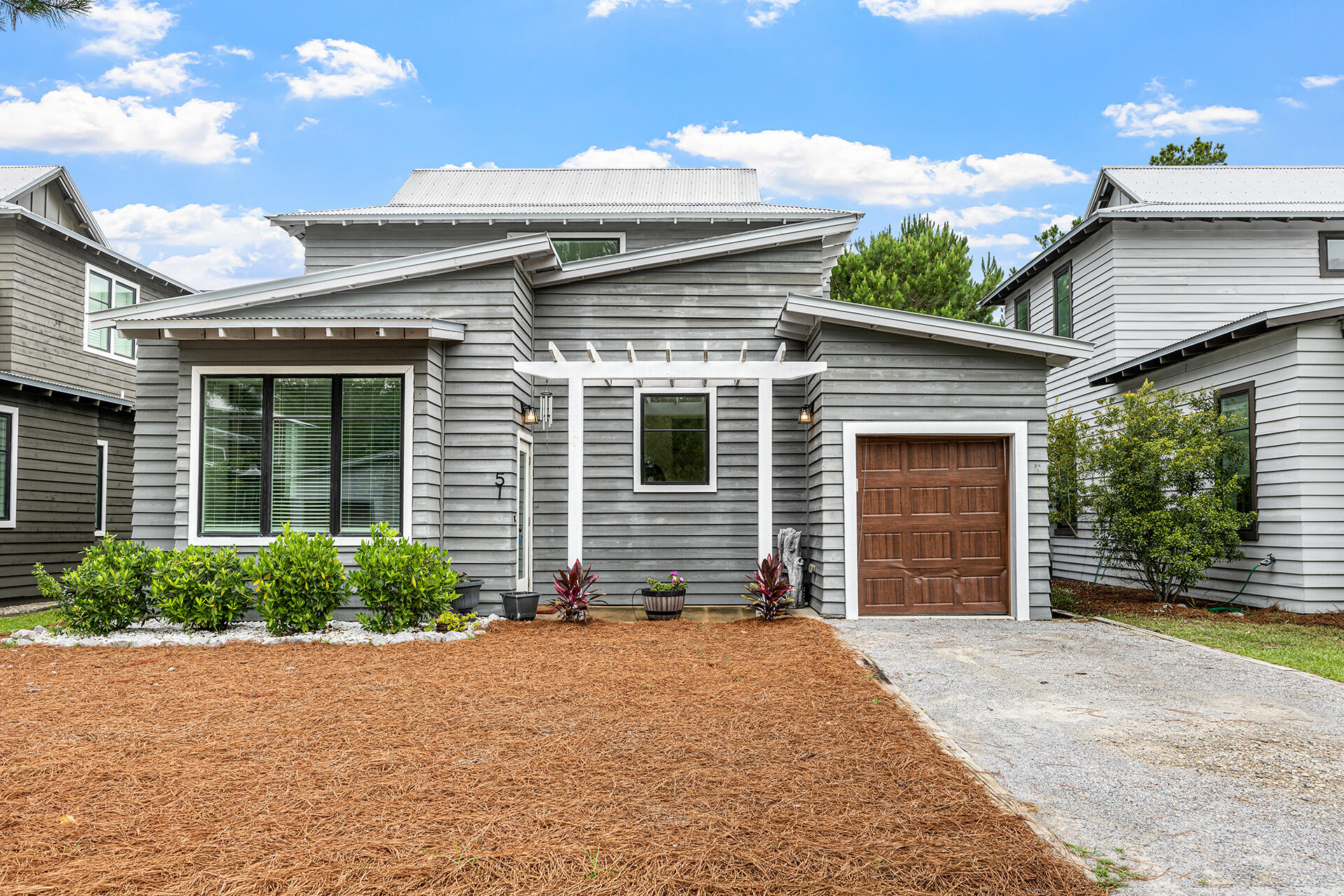 51 Edens Landing Circle Santa Rosa Beach FL 32459