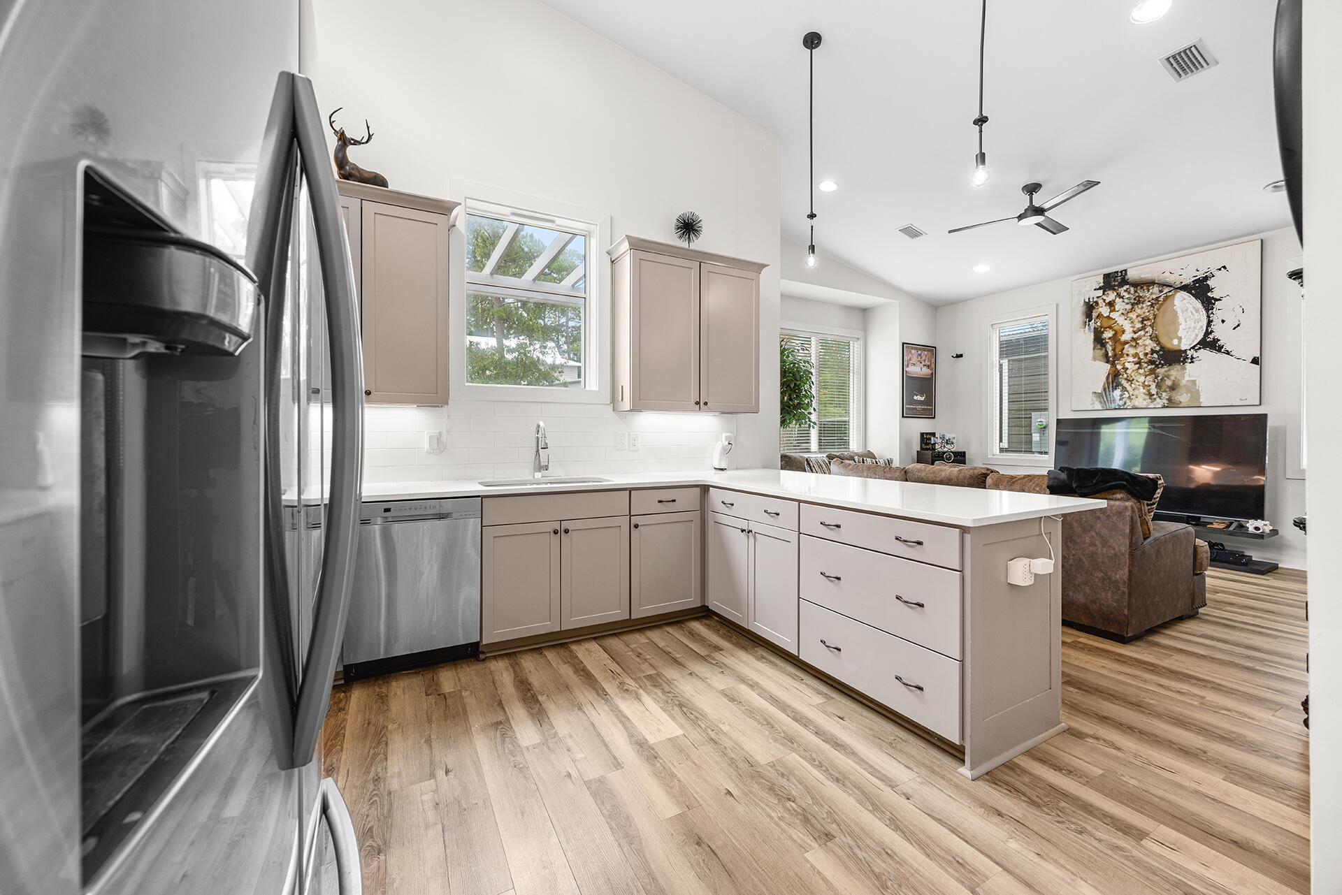 51 Edens Landing Circle Santa Rosa Beach FL 32459
