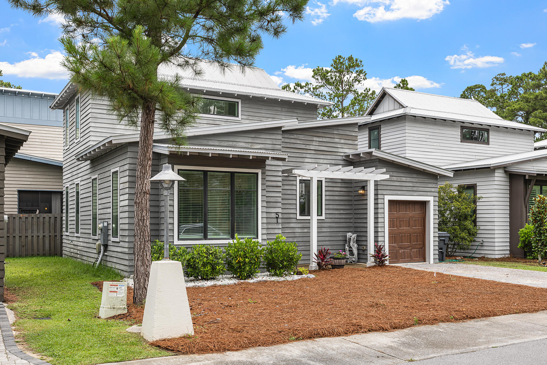 51 Edens Landing Circle Santa Rosa Beach FL 32459