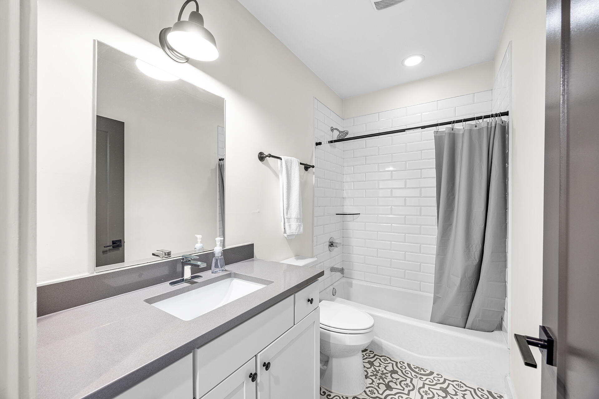 51 Edens Landing Circle Santa Rosa Beach FL 32459