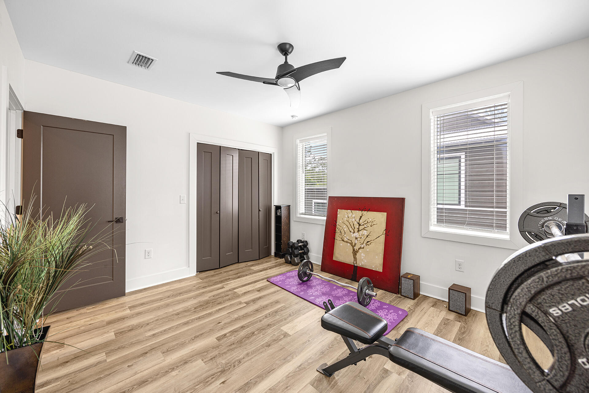 51 Edens Landing Circle Santa Rosa Beach FL 32459