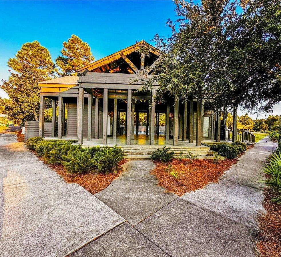 51 Edens Landing Circle Santa Rosa Beach FL 32459