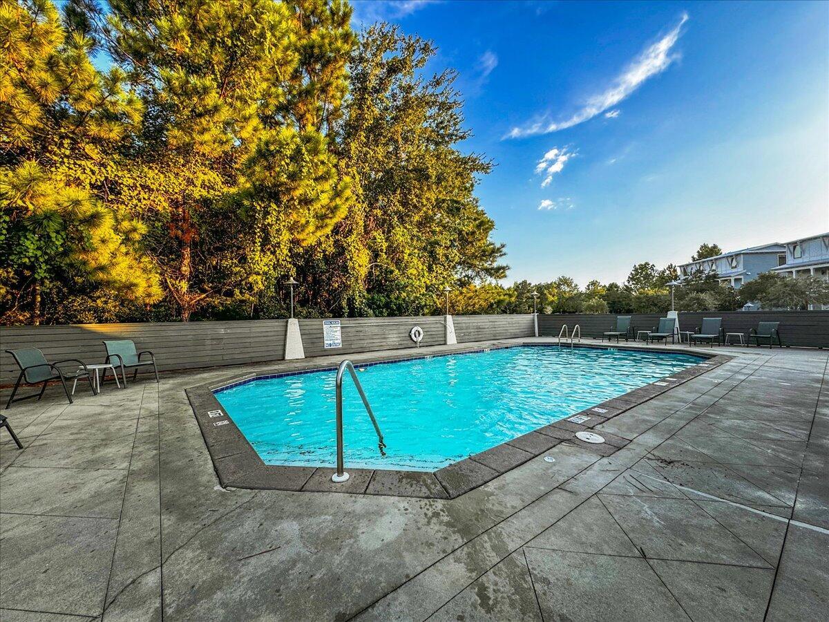 51 Edens Landing Circle Santa Rosa Beach FL 32459