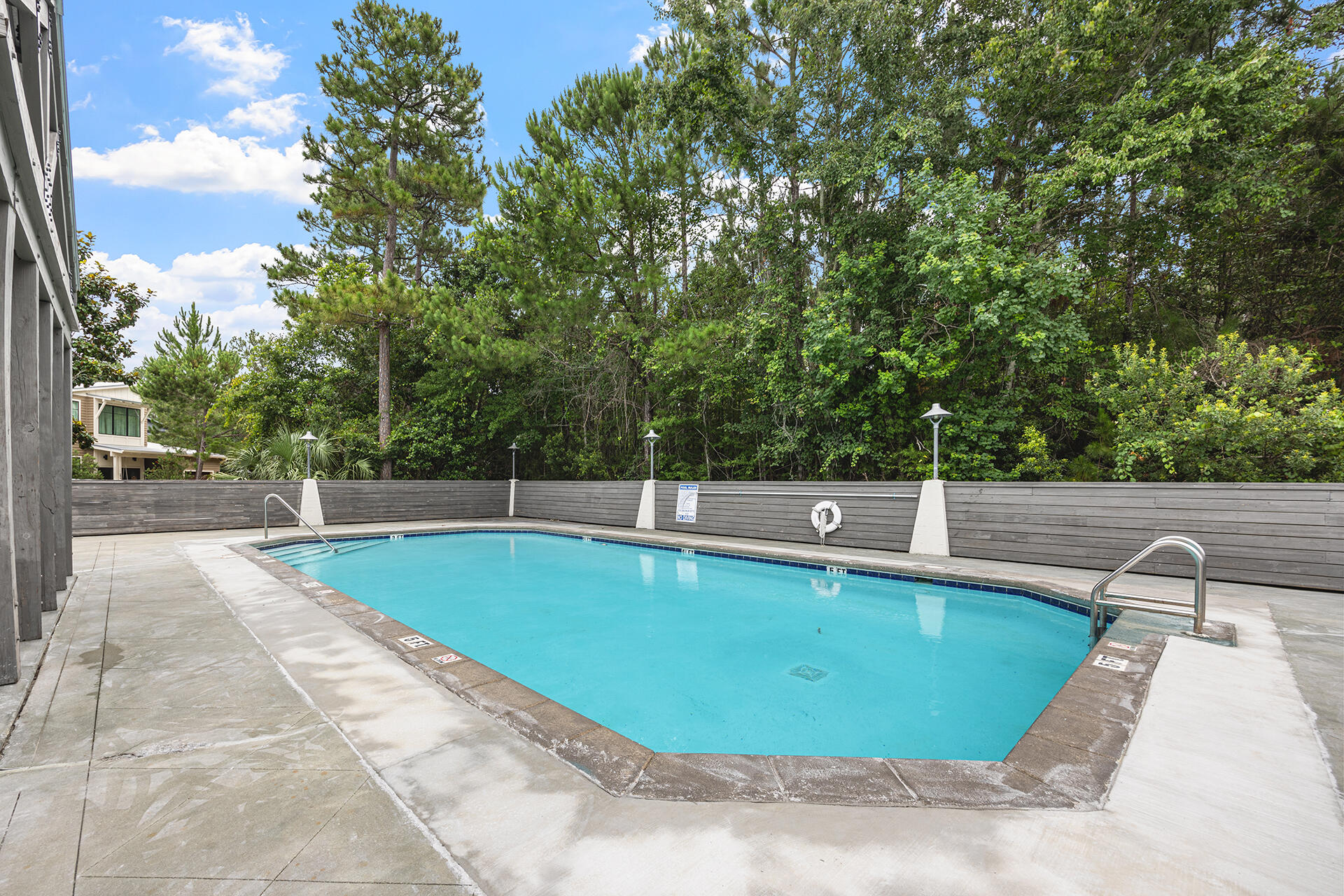 51 Edens Landing Circle Santa Rosa Beach FL 32459