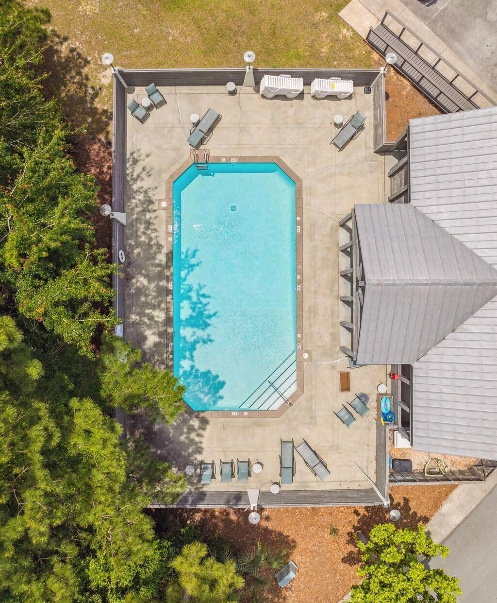 51 Edens Landing Circle Santa Rosa Beach FL 32459