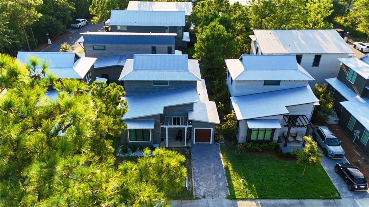 51 Edens Landing Circle Santa Rosa Beach FL 32459