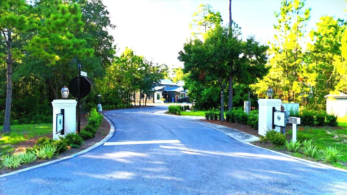 51 Edens Landing Circle Santa Rosa Beach FL 32459