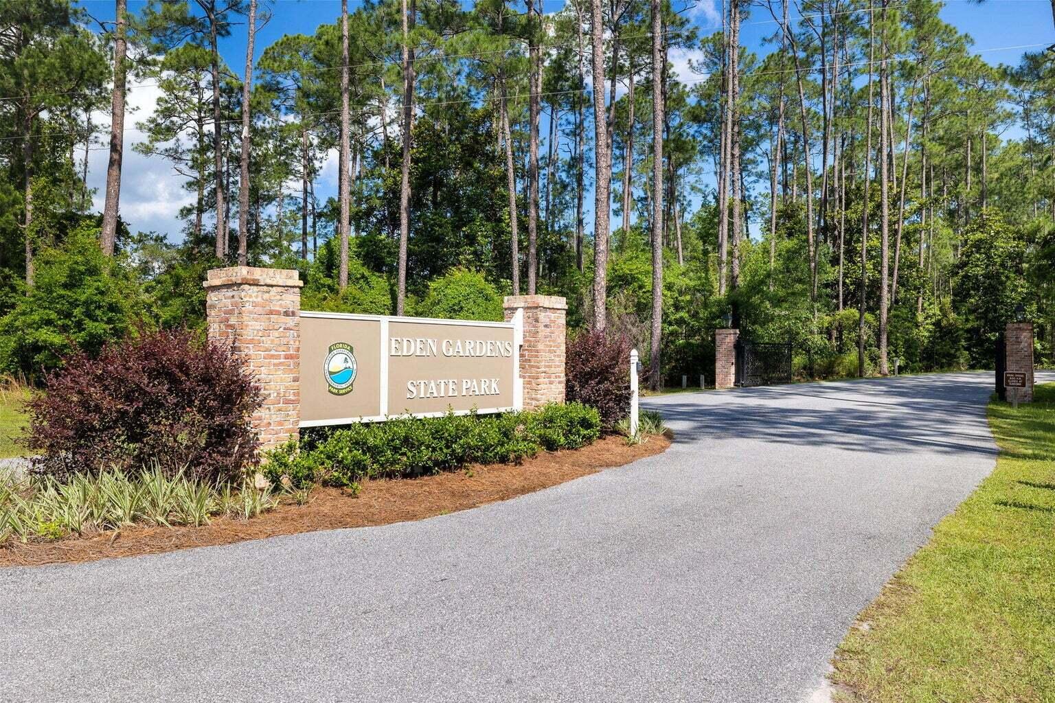 51 Edens Landing Circle Santa Rosa Beach FL 32459