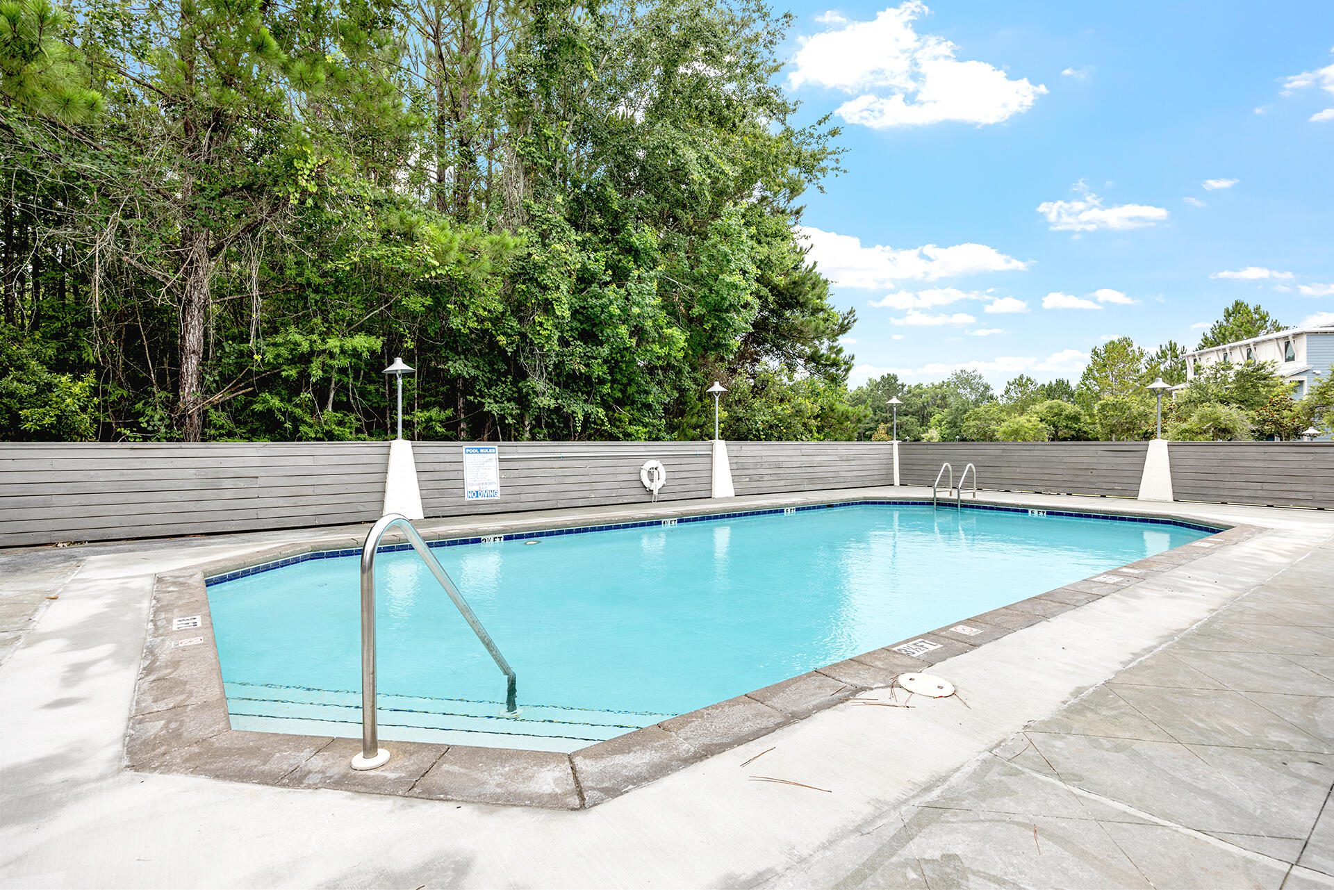 51 Edens Landing Circle Santa Rosa Beach FL 32459