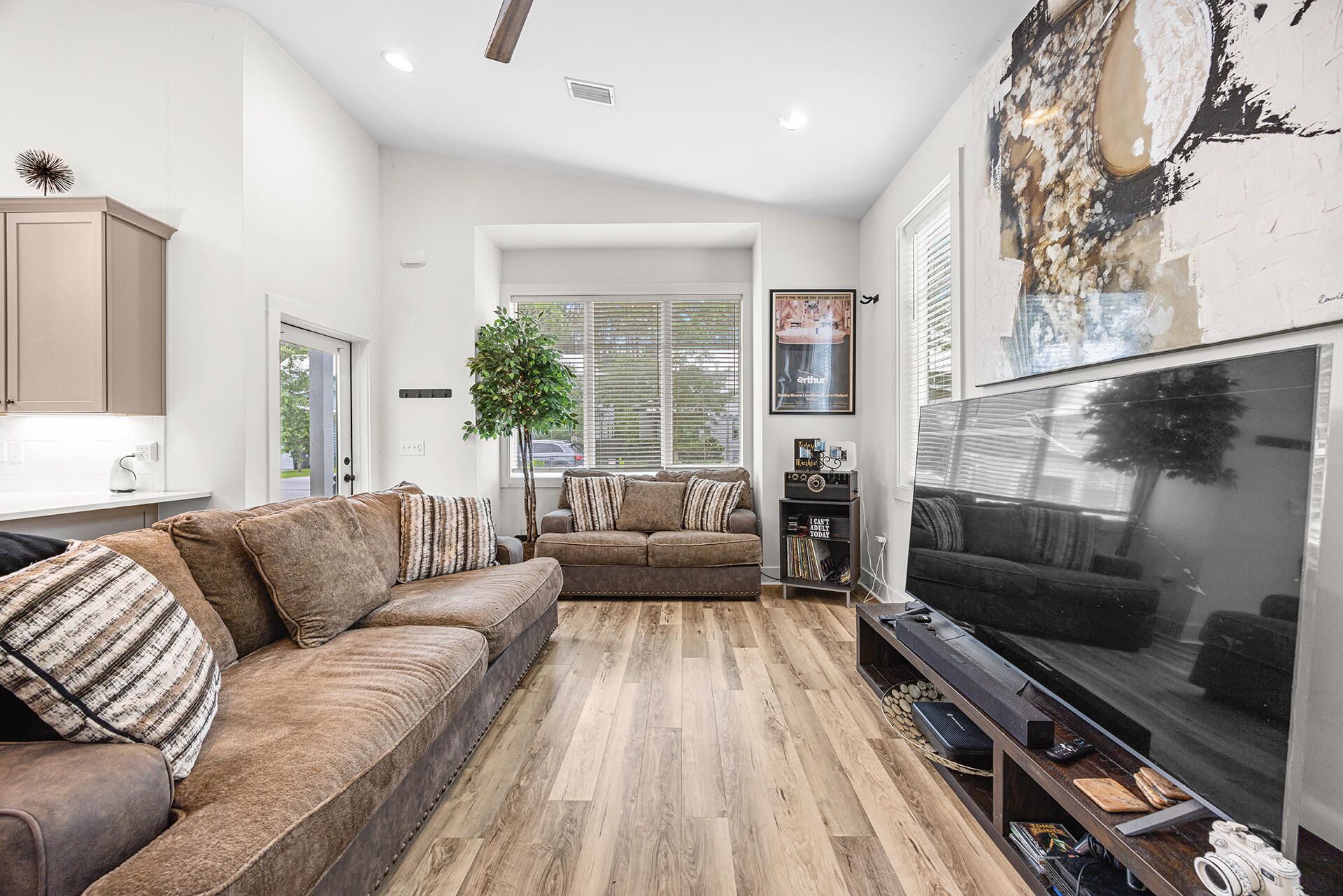51 Edens Landing Circle Santa Rosa Beach FL 32459