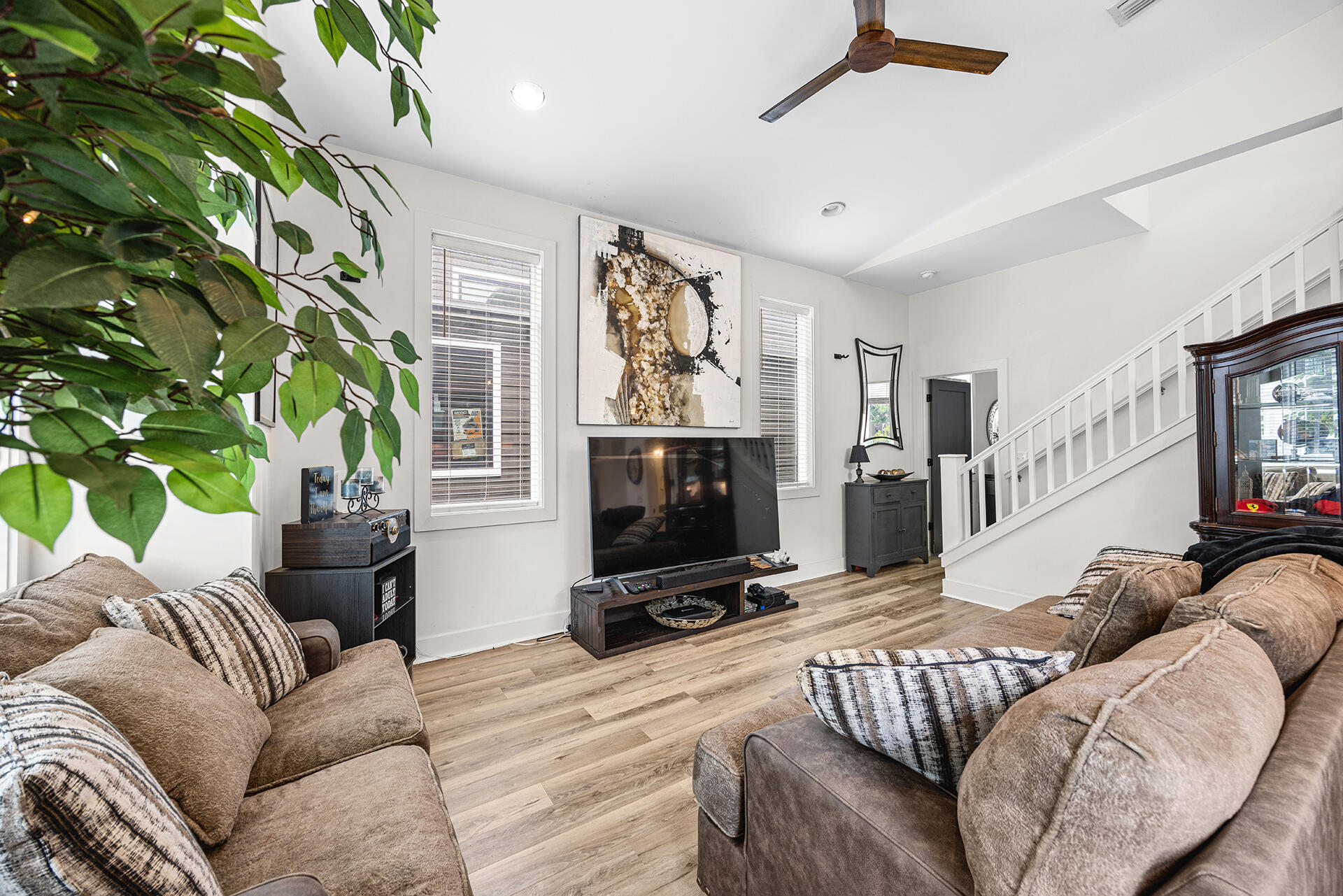 51 Edens Landing Circle Santa Rosa Beach FL 32459