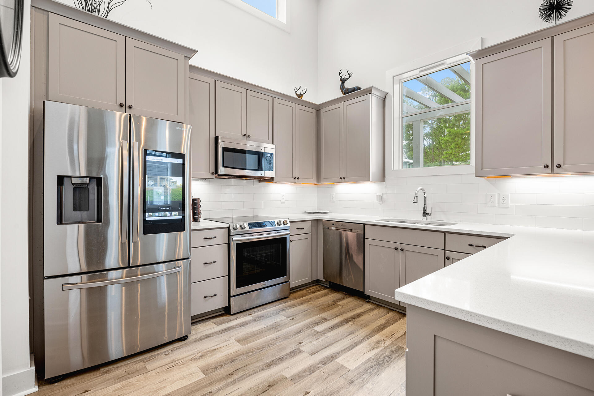 51 Edens Landing Circle Santa Rosa Beach FL 32459