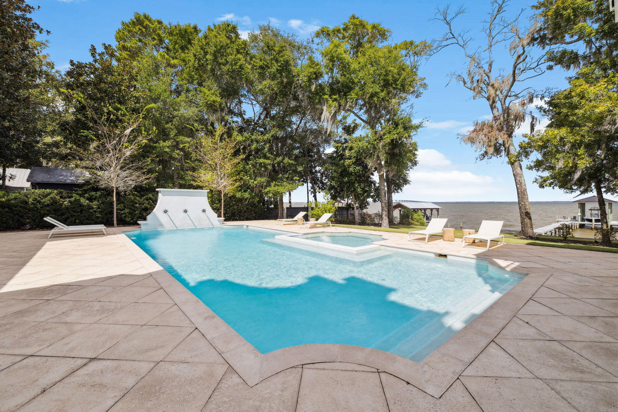 147 Ansley Forest Drive Santa Rosa Beach FL 32459