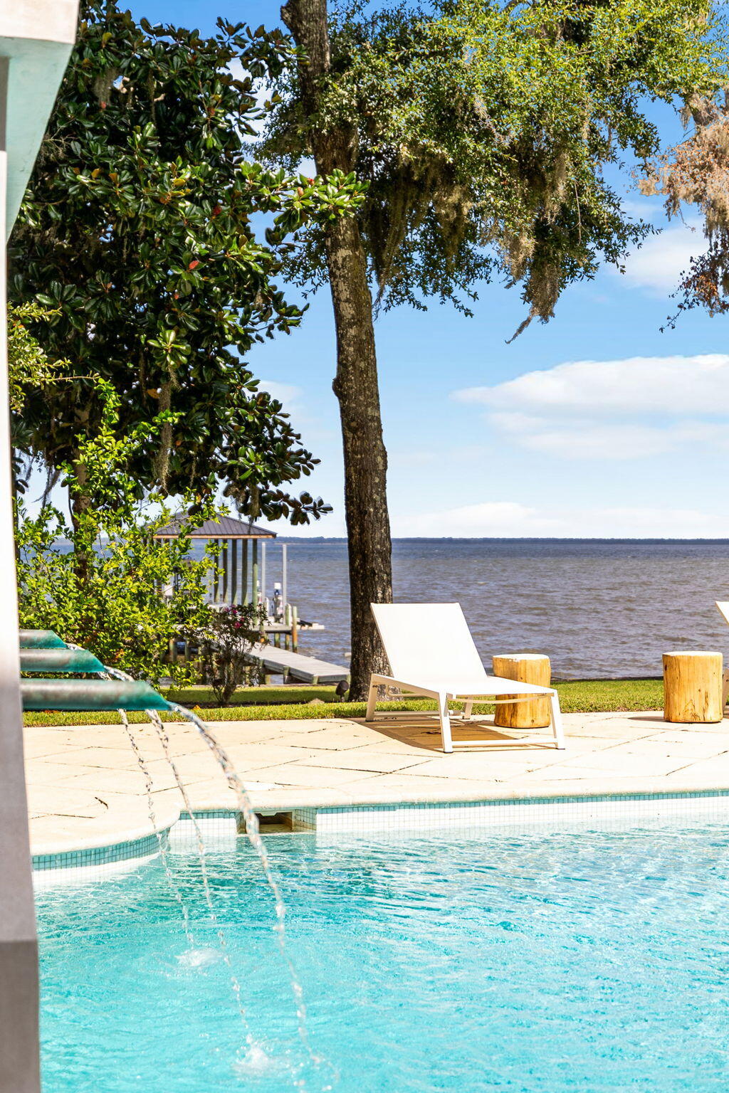 147 Ansley Forest Drive Santa Rosa Beach FL 32459