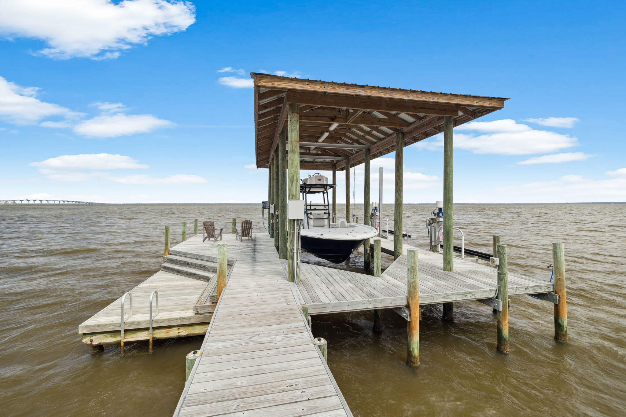 147 Ansley Forest Drive Santa Rosa Beach FL 32459
