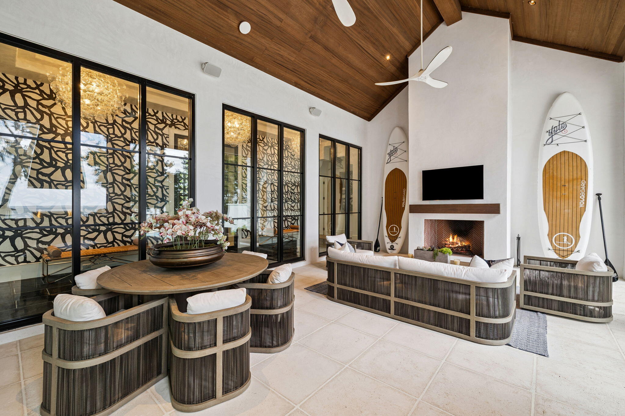 147 Ansley Forest Drive Santa Rosa Beach FL 32459