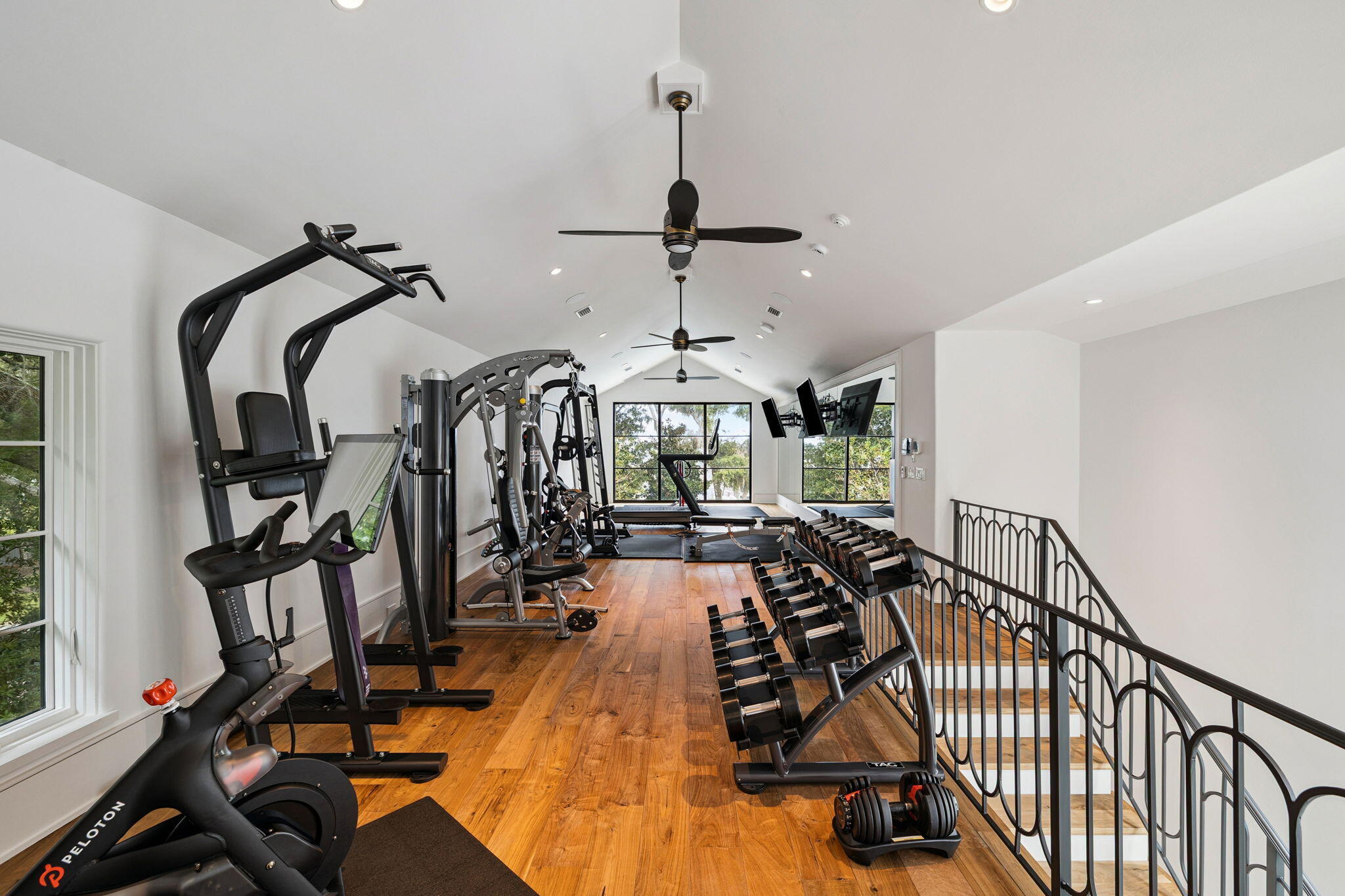 147 Ansley Forest Drive Santa Rosa Beach FL 32459