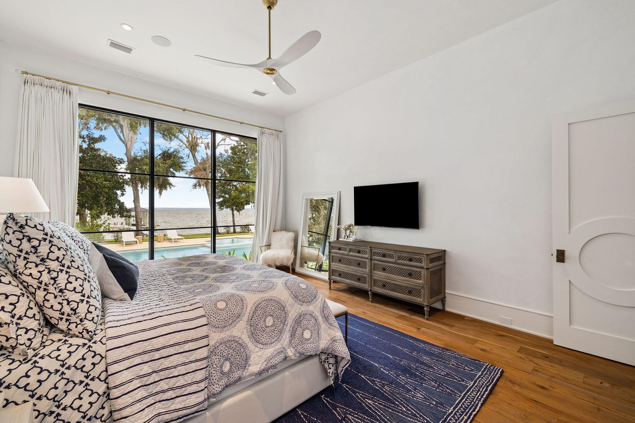147 Ansley Forest Drive Santa Rosa Beach FL 32459