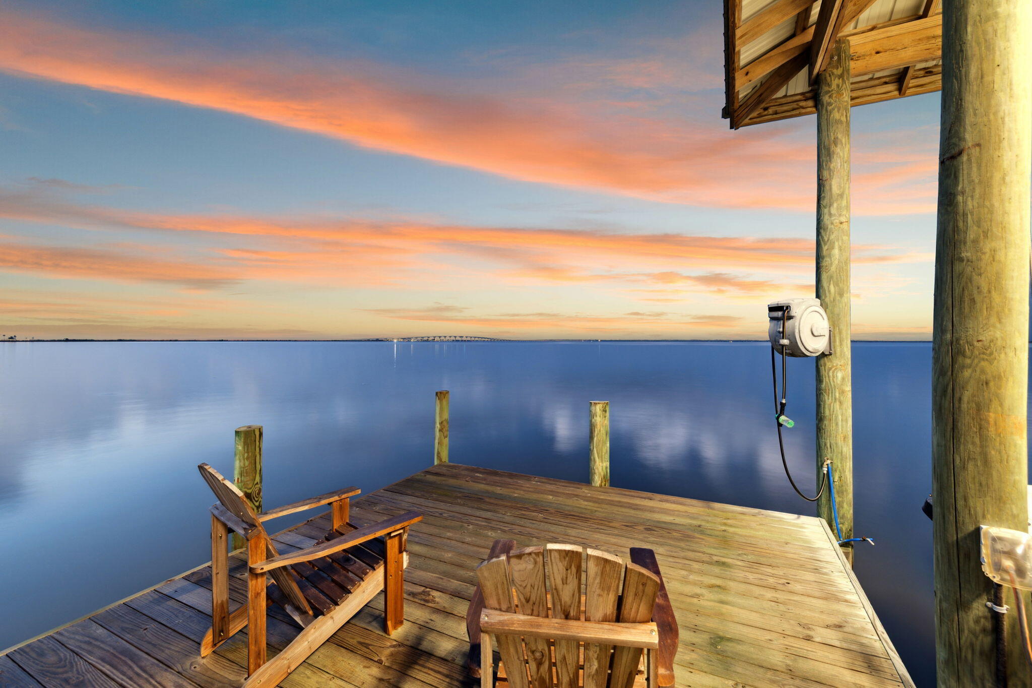 147 Ansley Forest Drive Santa Rosa Beach FL 32459