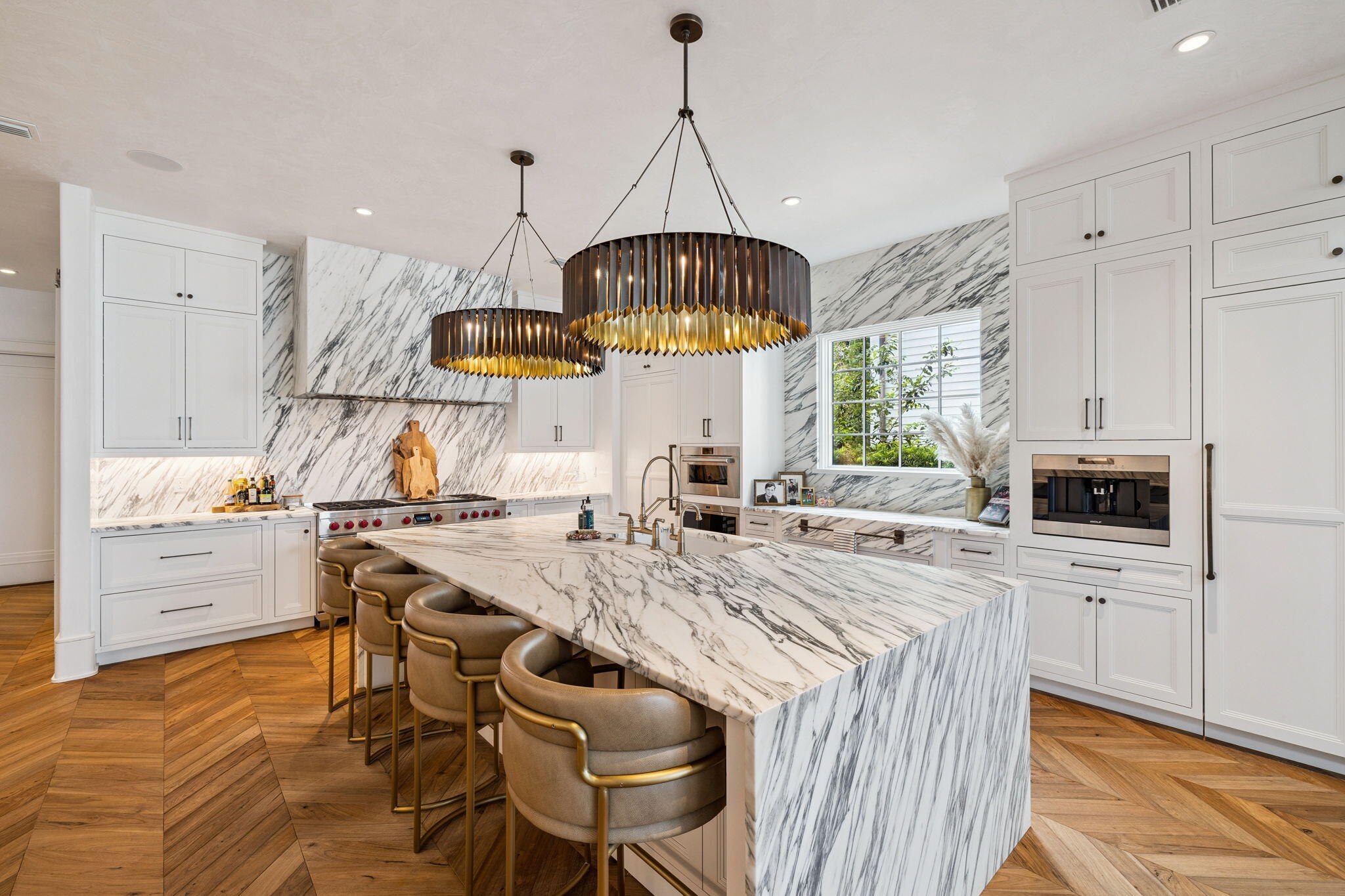 147 Ansley Forest Drive Santa Rosa Beach FL 32459