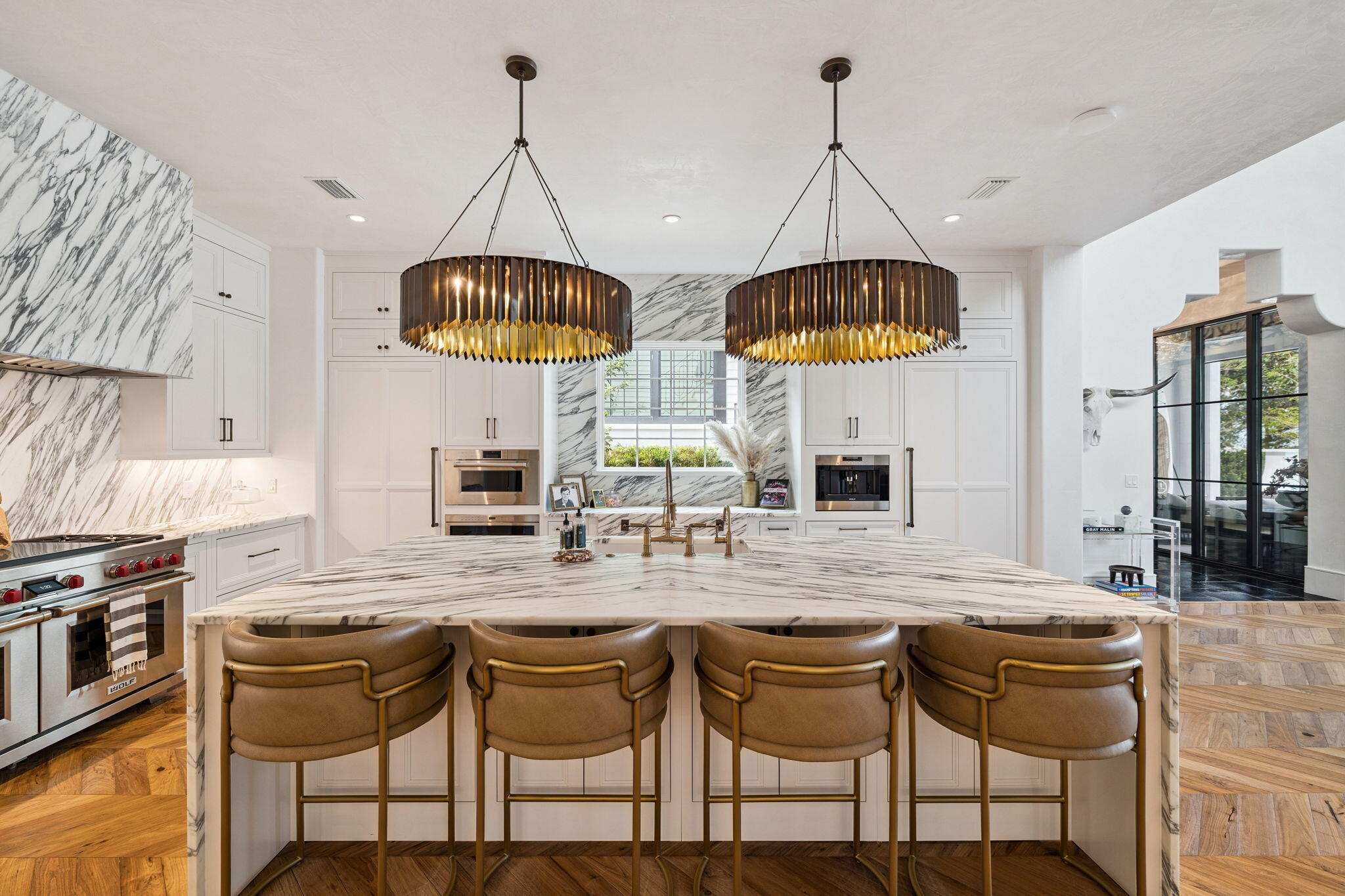 147 Ansley Forest Drive Santa Rosa Beach FL 32459