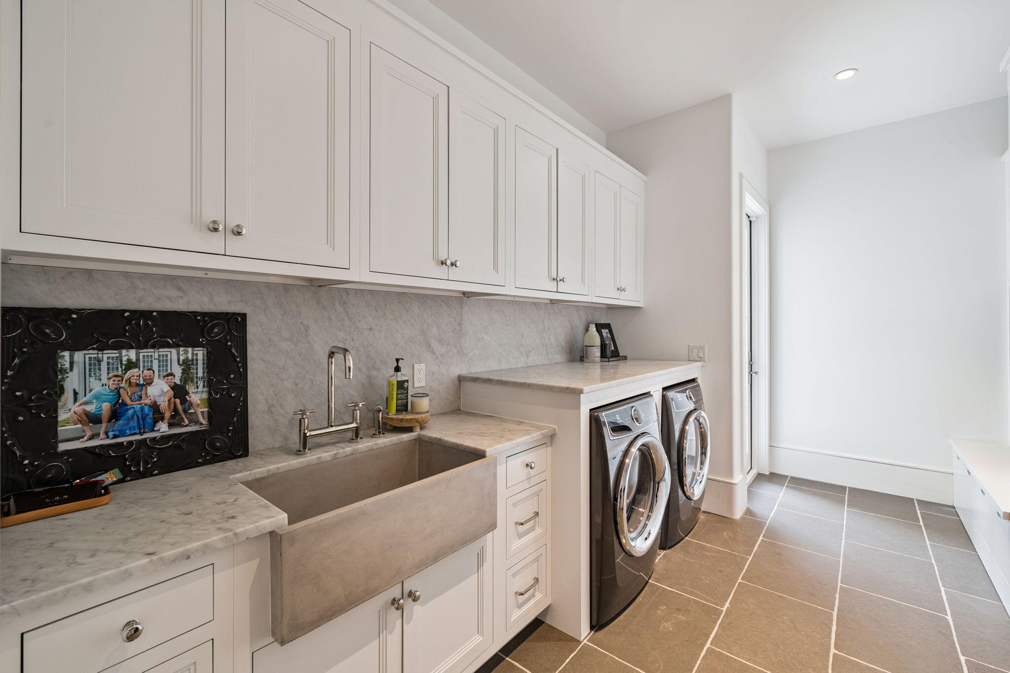 147 Ansley Forest Drive Santa Rosa Beach FL 32459