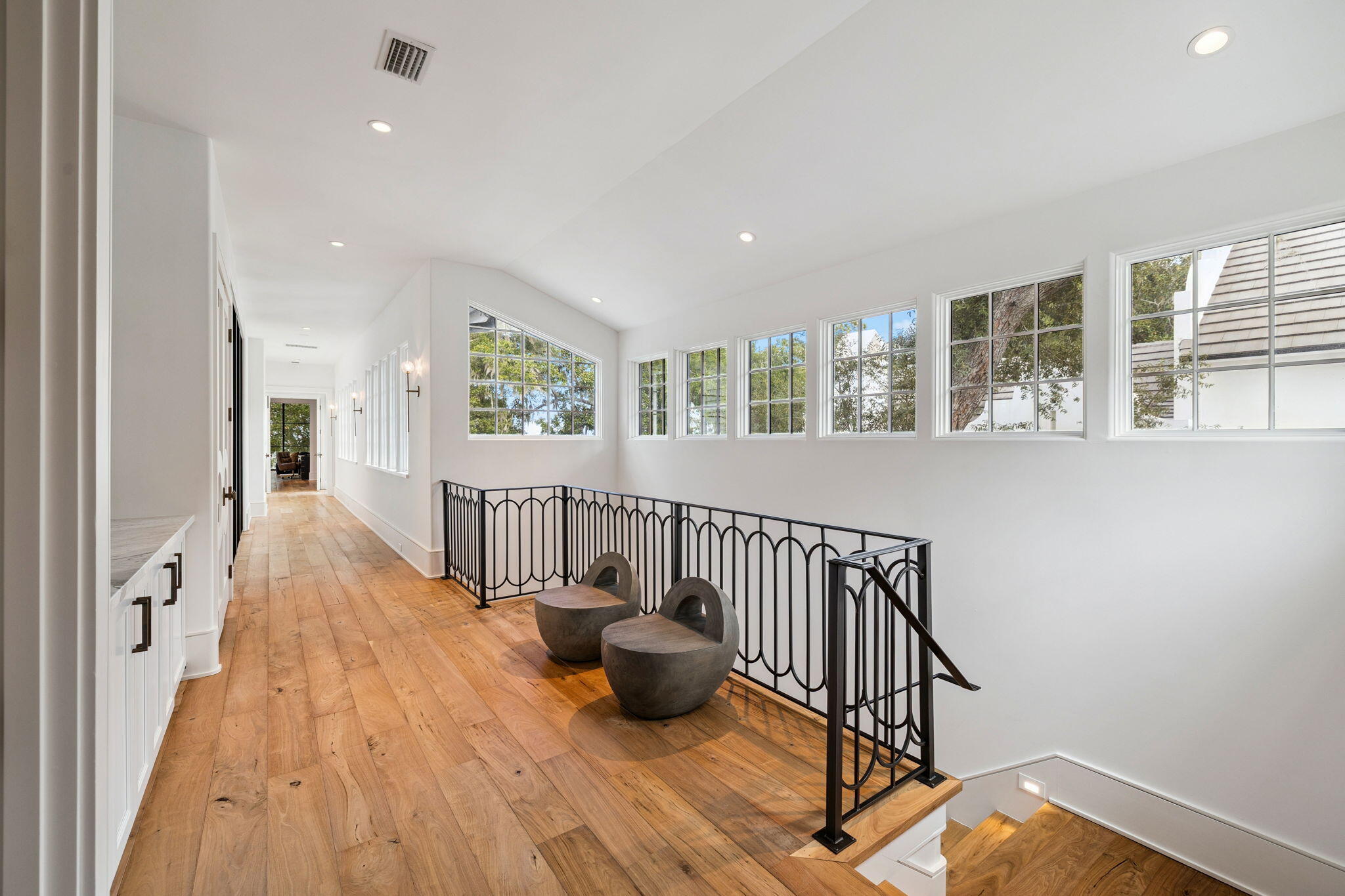 147 Ansley Forest Drive Santa Rosa Beach FL 32459