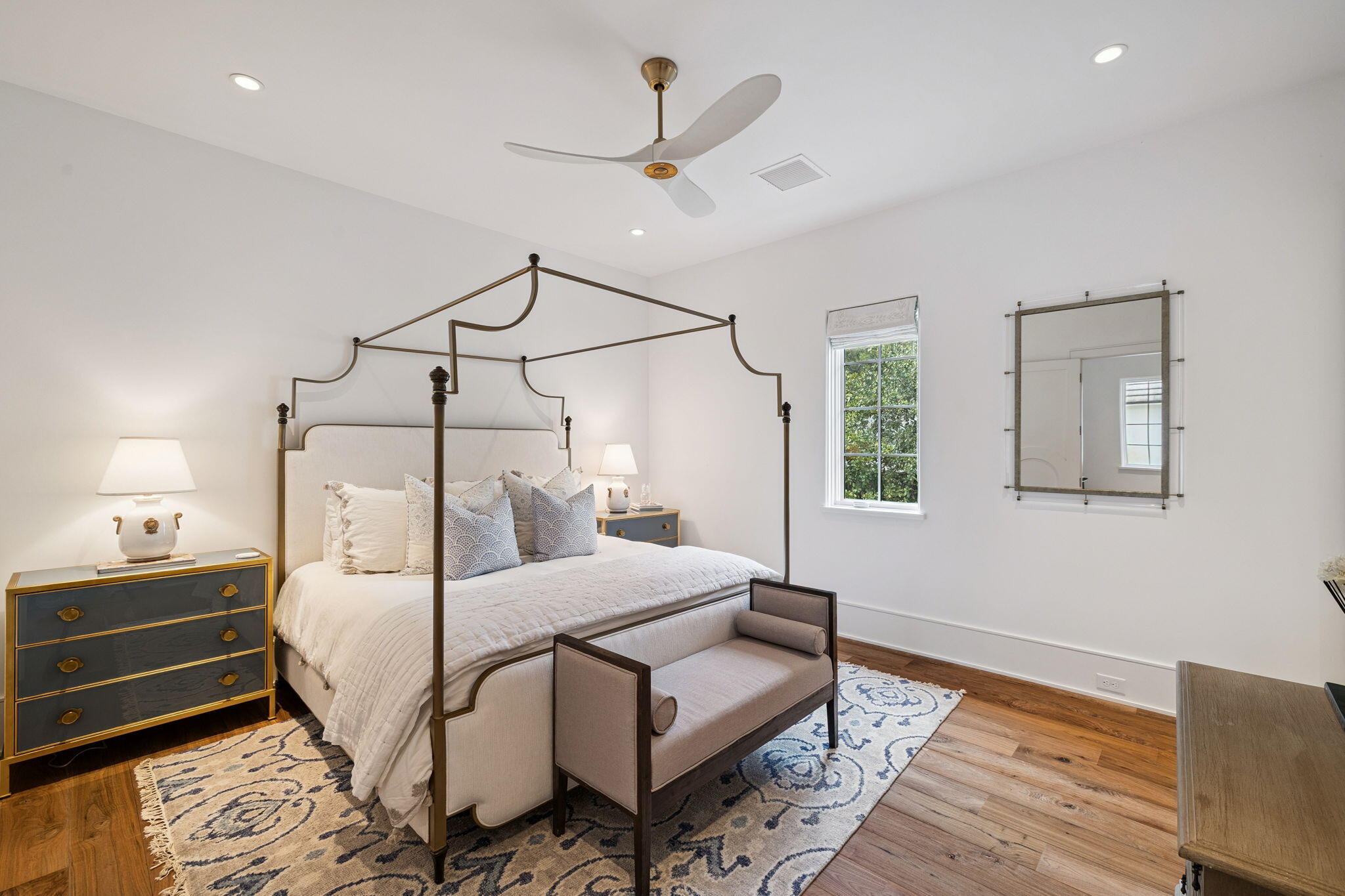 147 Ansley Forest Drive Santa Rosa Beach FL 32459