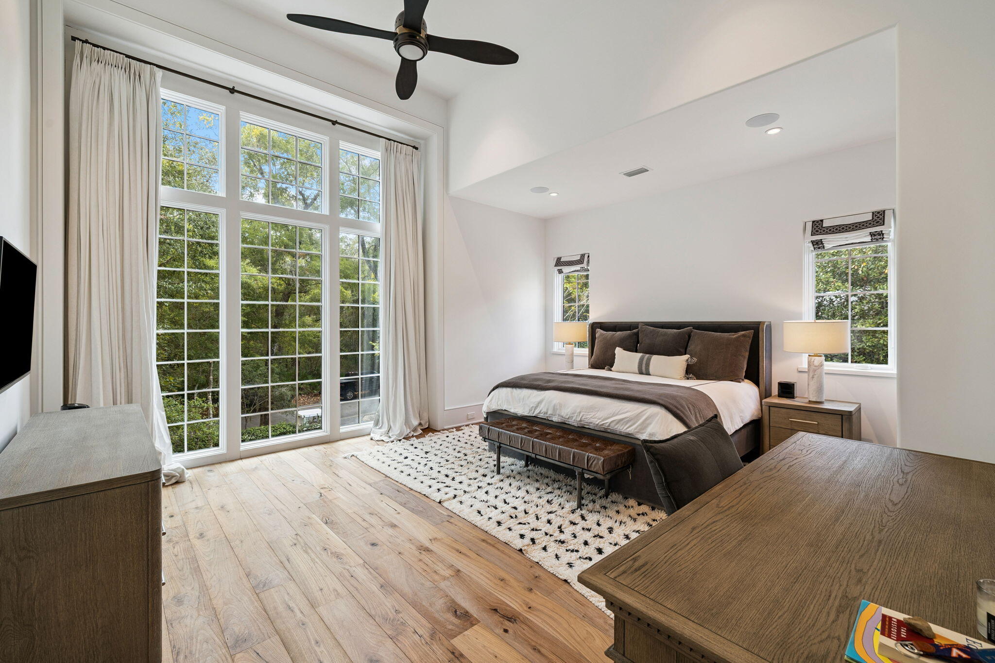 147 Ansley Forest Drive Santa Rosa Beach FL 32459