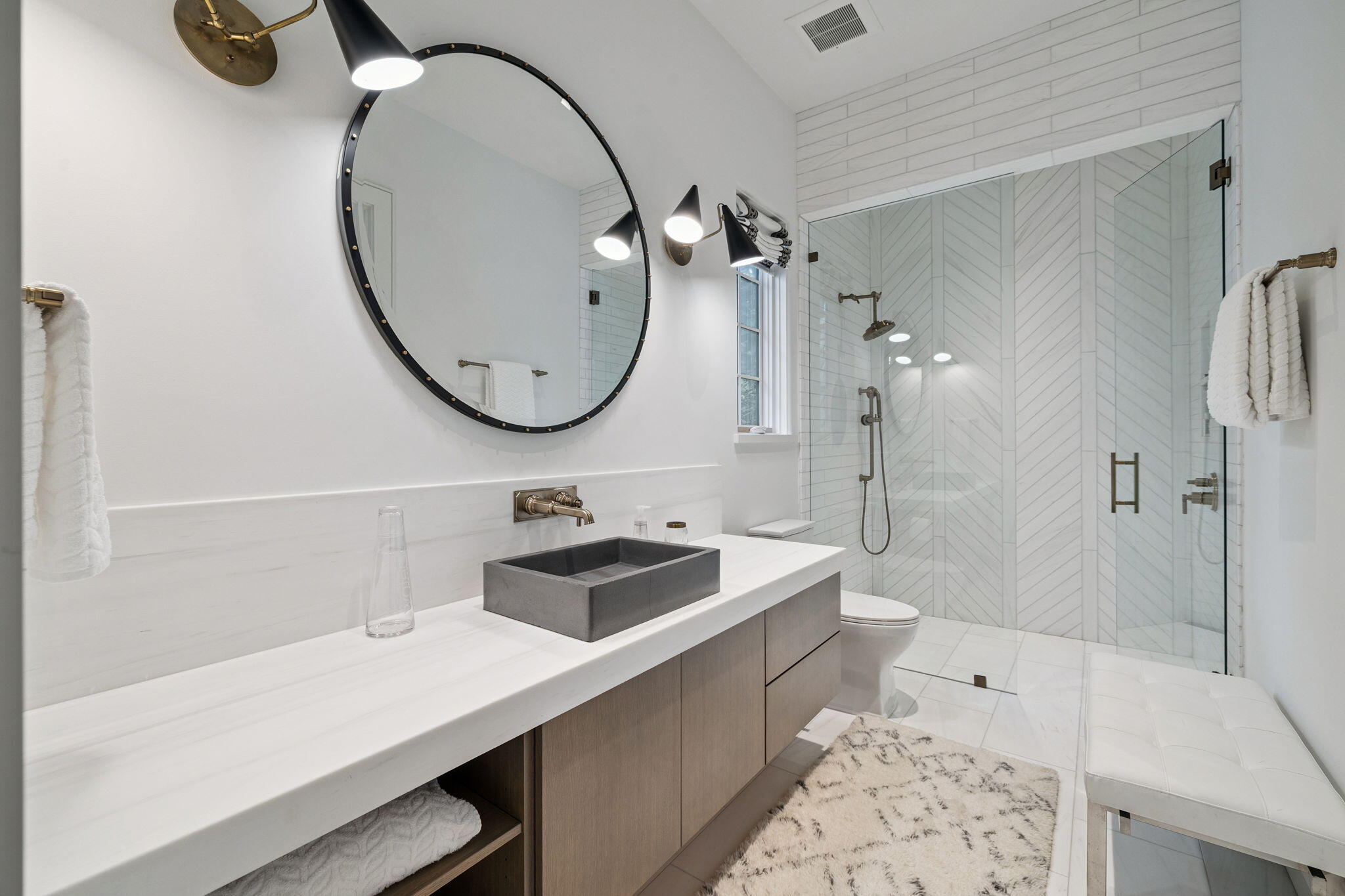 147 Ansley Forest Drive Santa Rosa Beach FL 32459