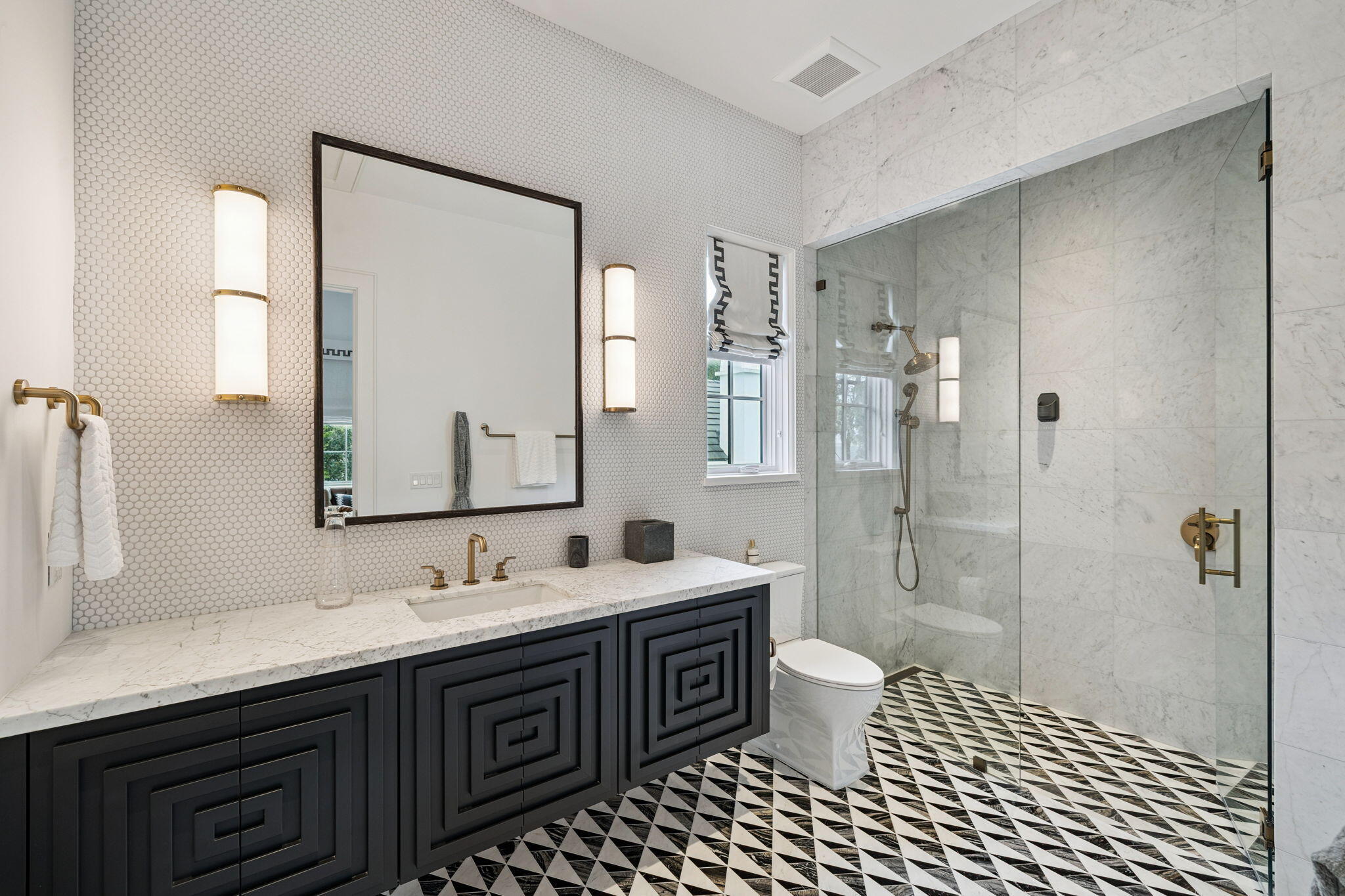 147 Ansley Forest Drive Santa Rosa Beach FL 32459