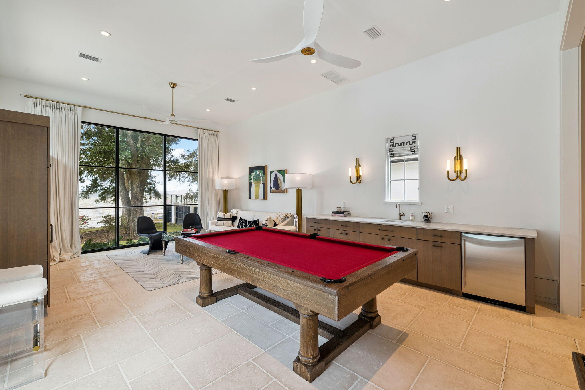 147 Ansley Forest Drive Santa Rosa Beach FL 32459
