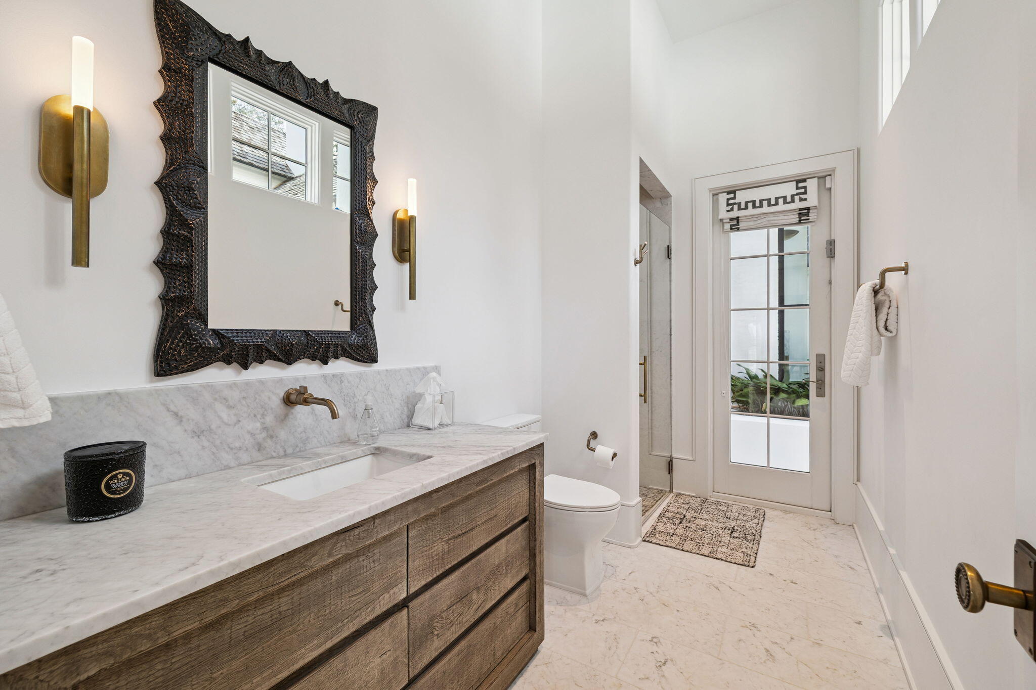 147 Ansley Forest Drive Santa Rosa Beach FL 32459