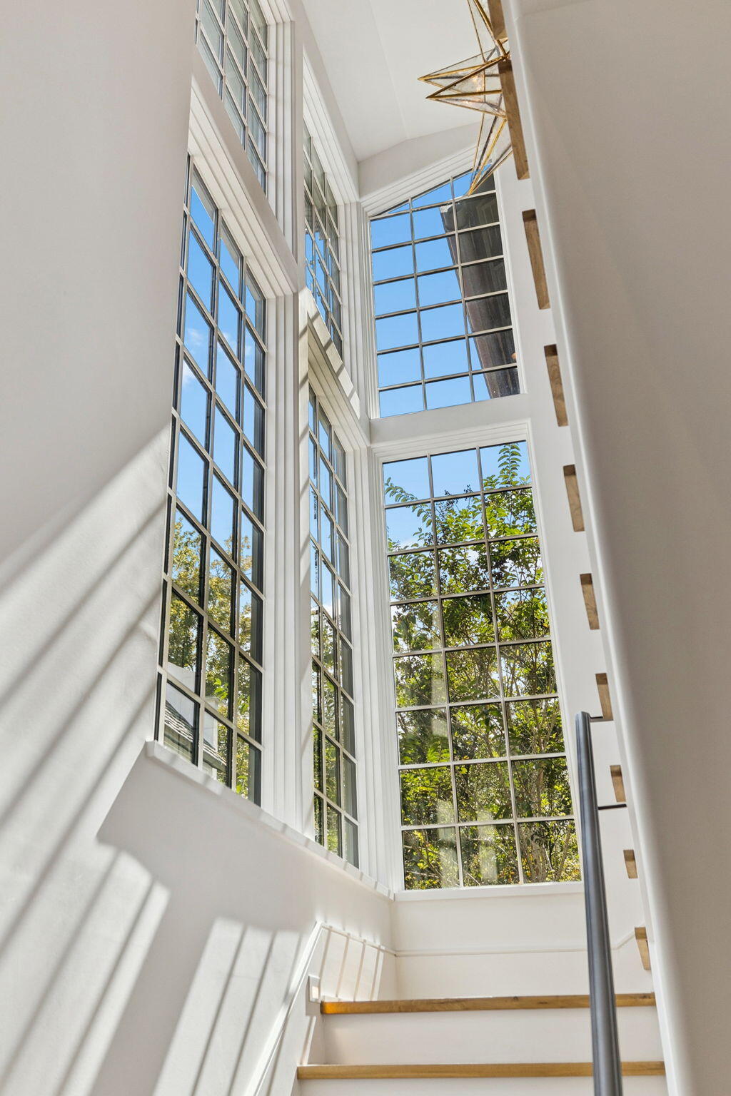 147 Ansley Forest Drive Santa Rosa Beach FL 32459