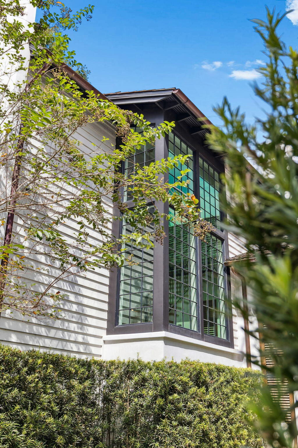 147 Ansley Forest Drive Santa Rosa Beach FL 32459