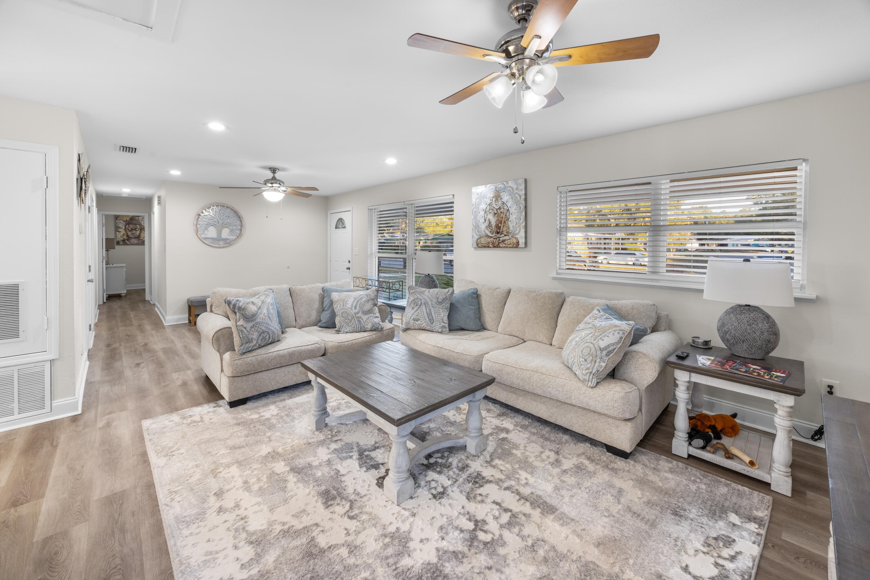 17 Mary Esther Drive Mary Esther FL 32569
