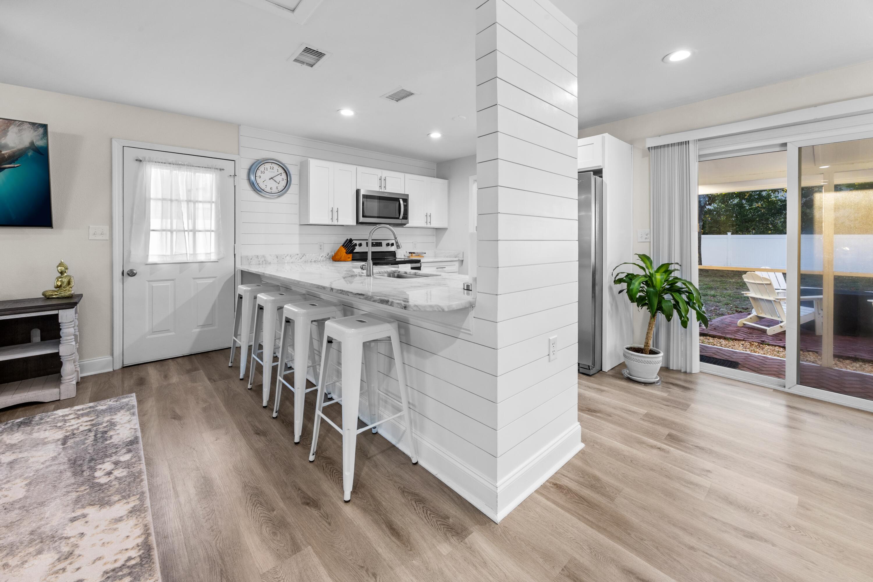 17 Mary Esther Drive Mary Esther FL 32569