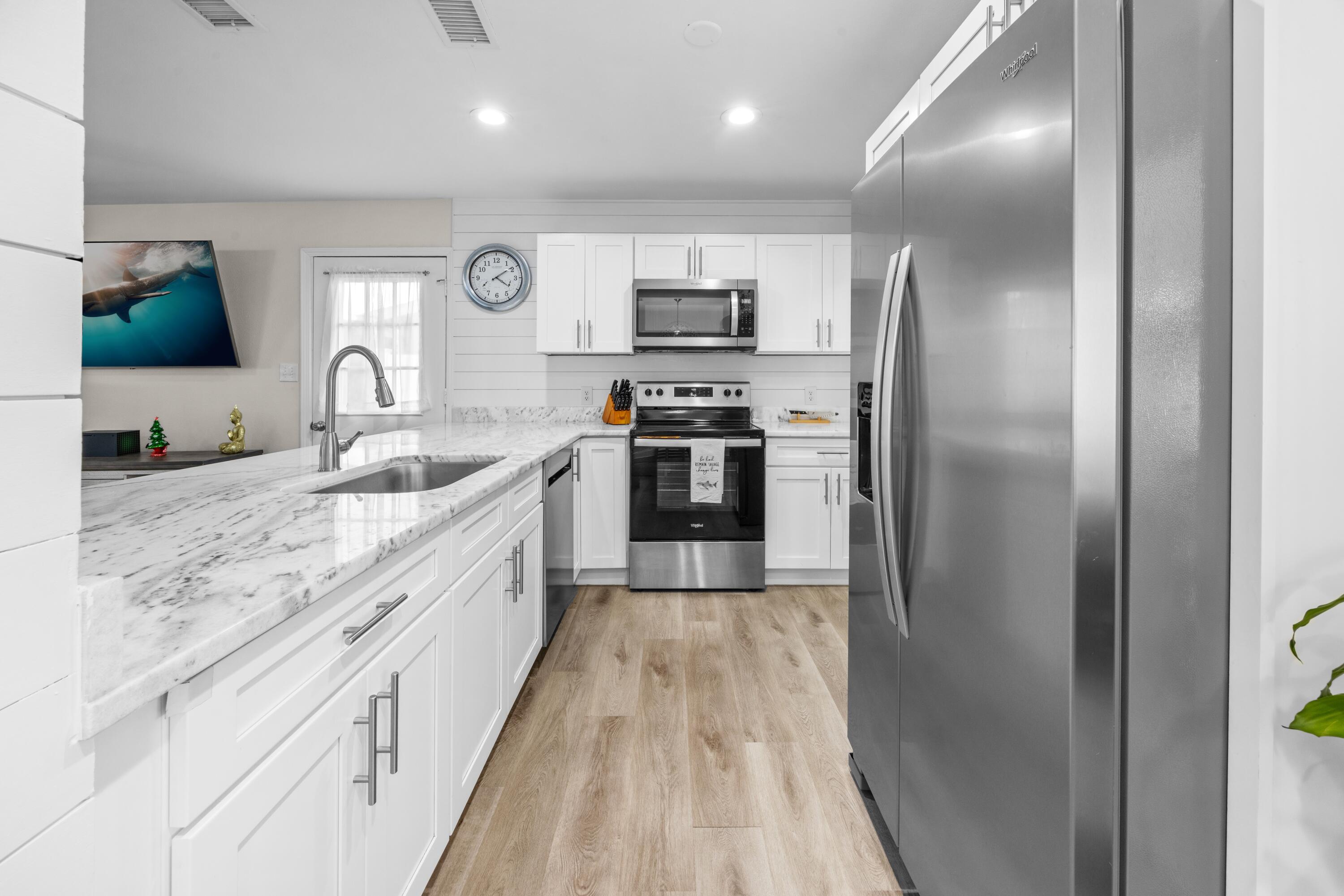 17 Mary Esther Drive Mary Esther FL 32569