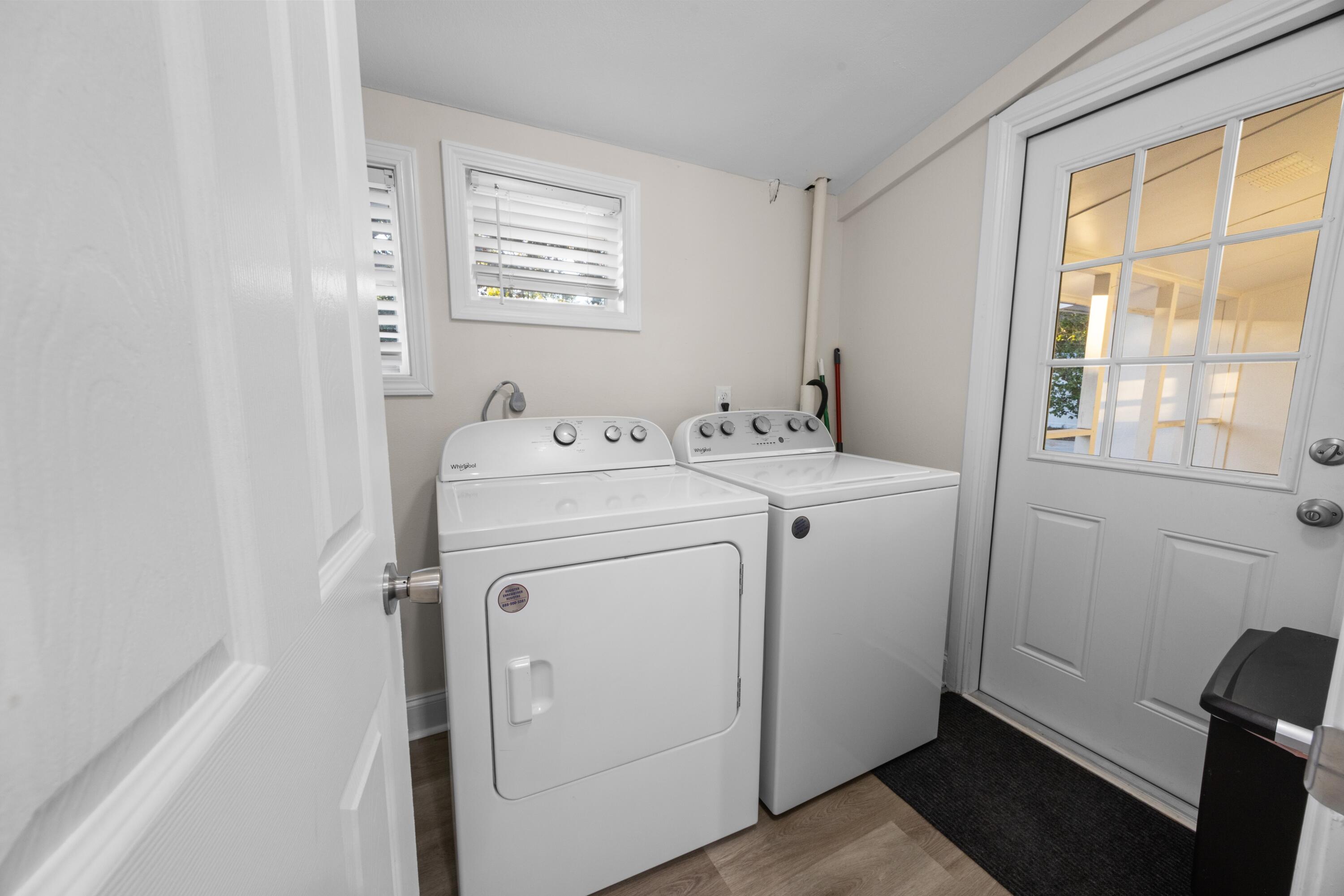 17 Mary Esther Drive Mary Esther FL 32569