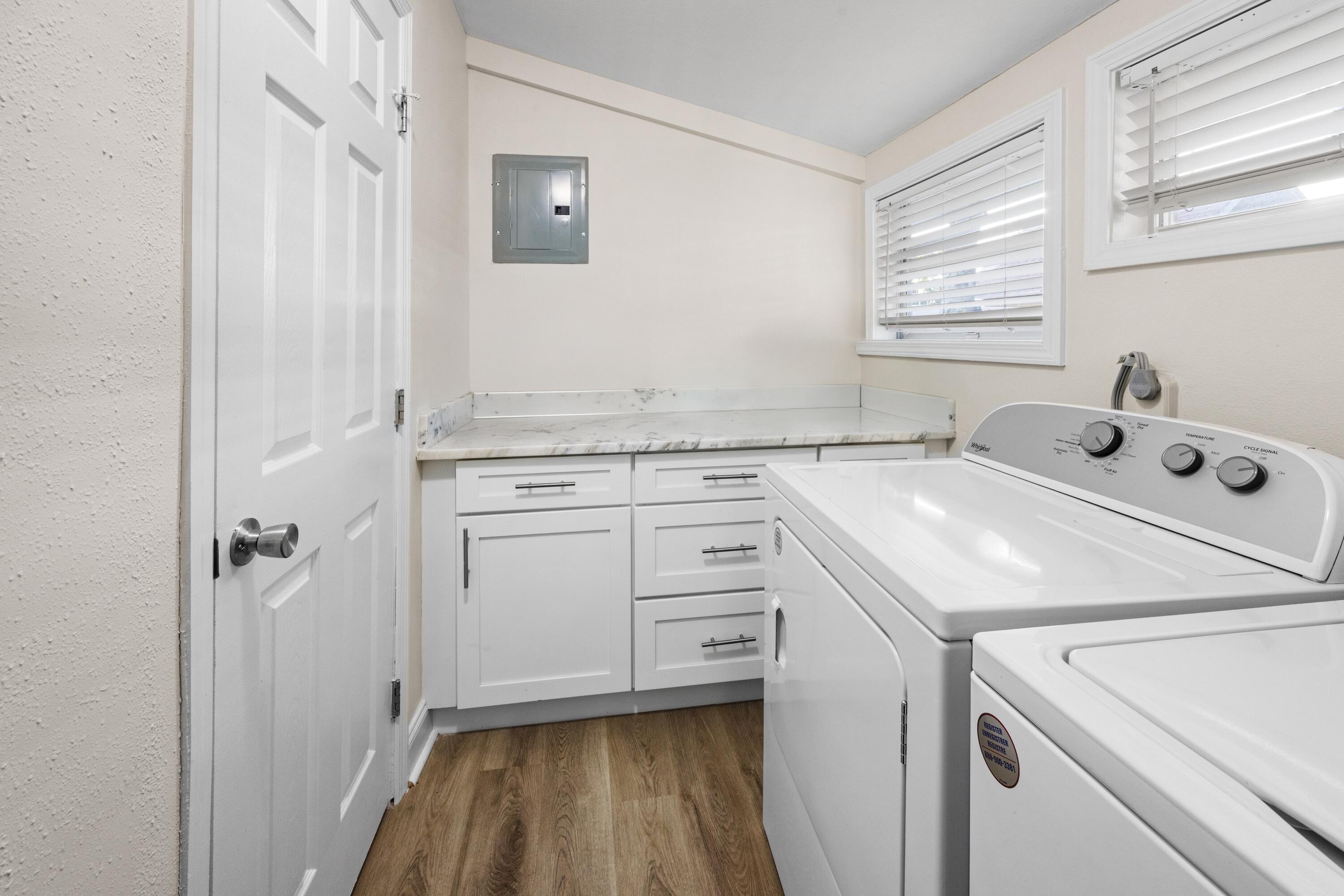 17 Mary Esther Drive Mary Esther FL 32569