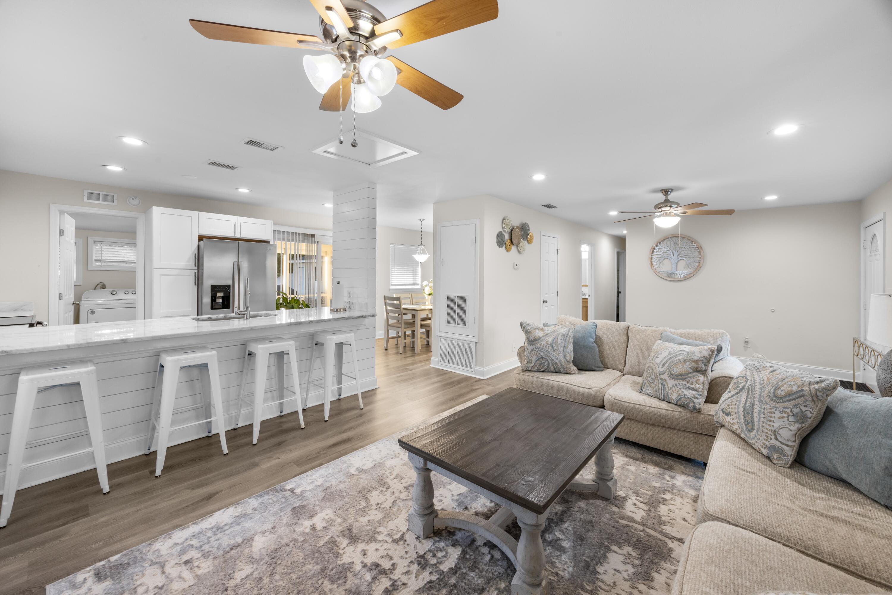 17 Mary Esther Drive Mary Esther FL 32569