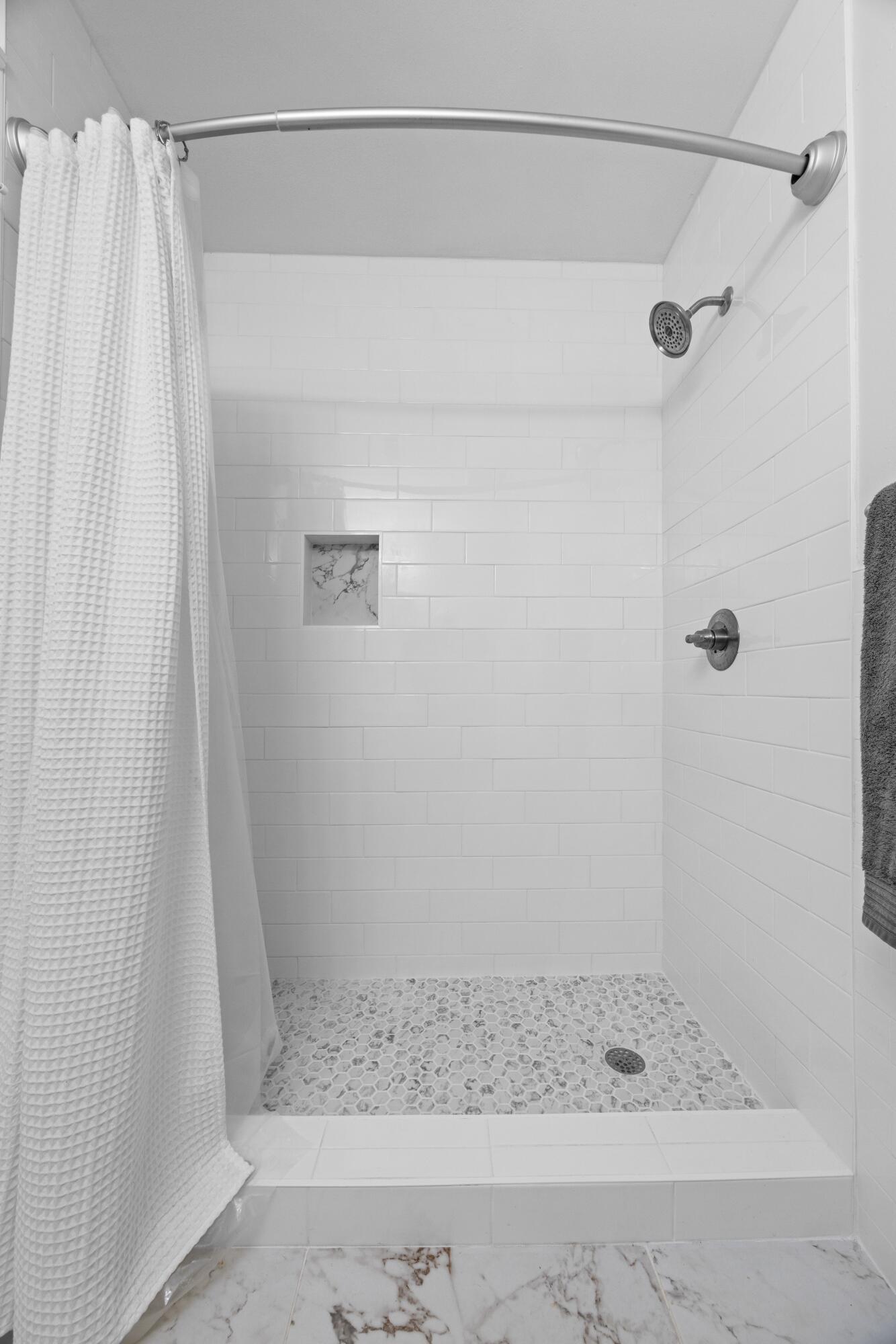 17 Mary Esther Drive Mary Esther FL 32569