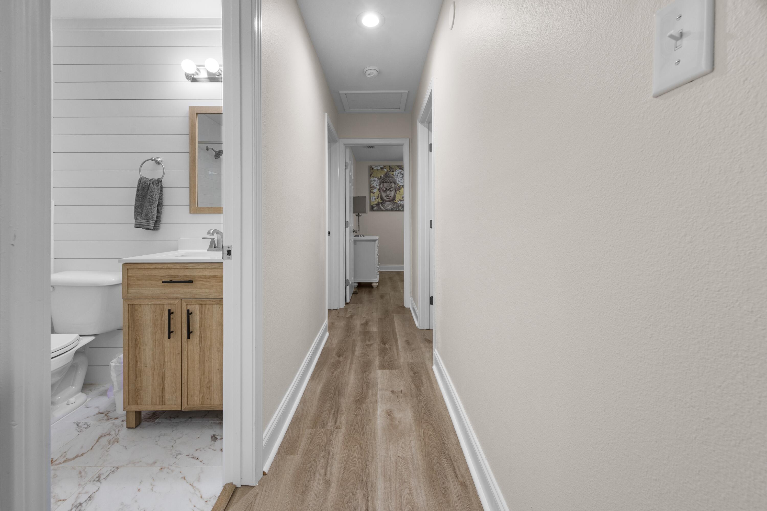 17 Mary Esther Drive Mary Esther FL 32569