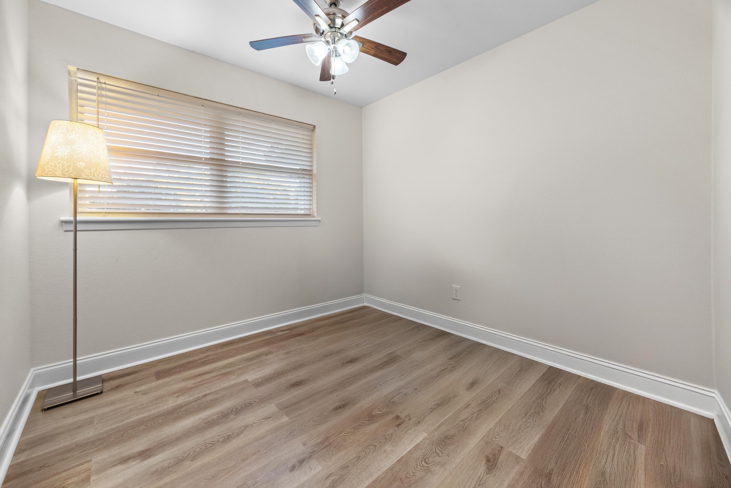 17 Mary Esther Drive Mary Esther FL 32569